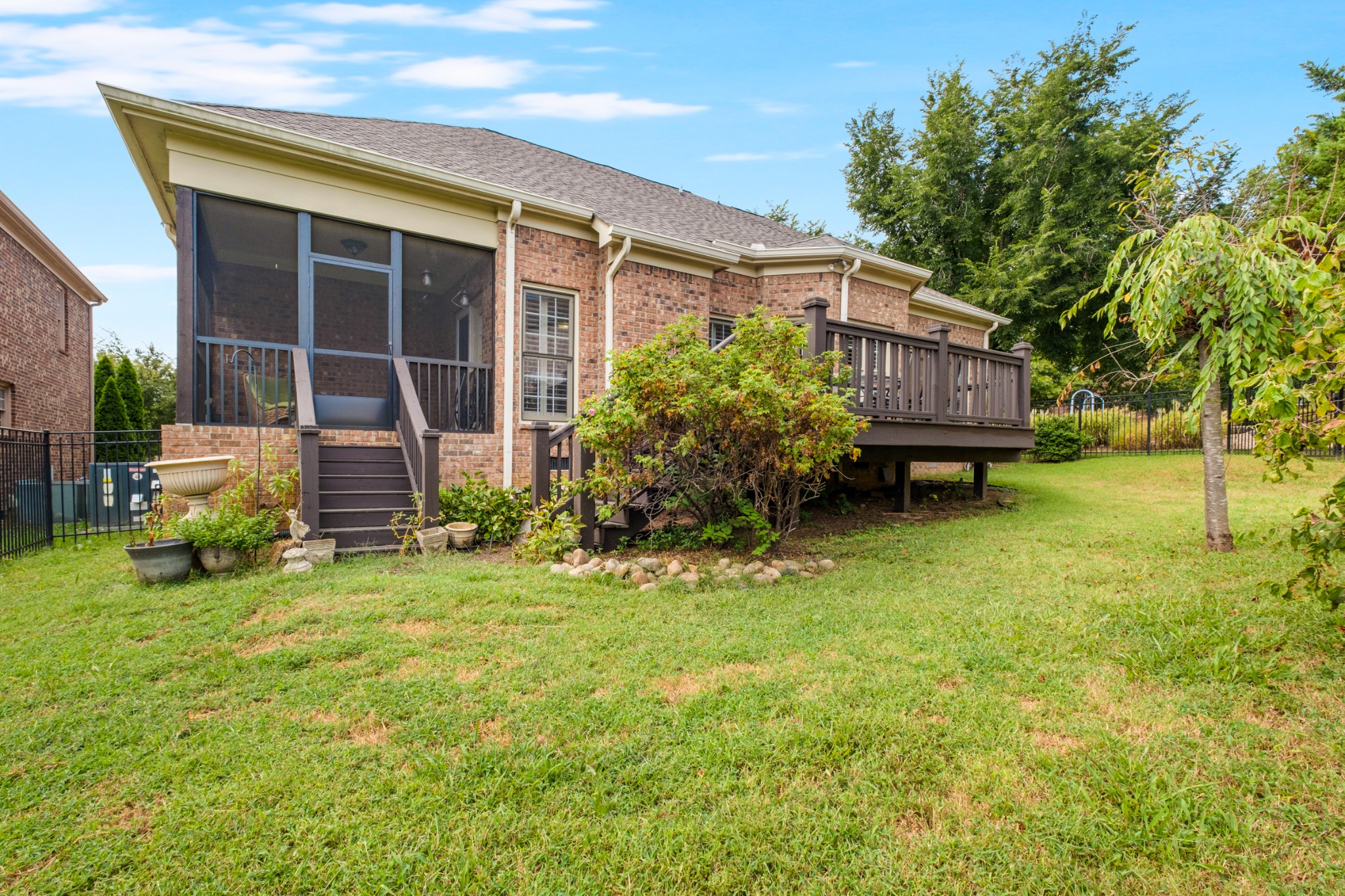 Image 32 of 54 For 8820 58th Street Road