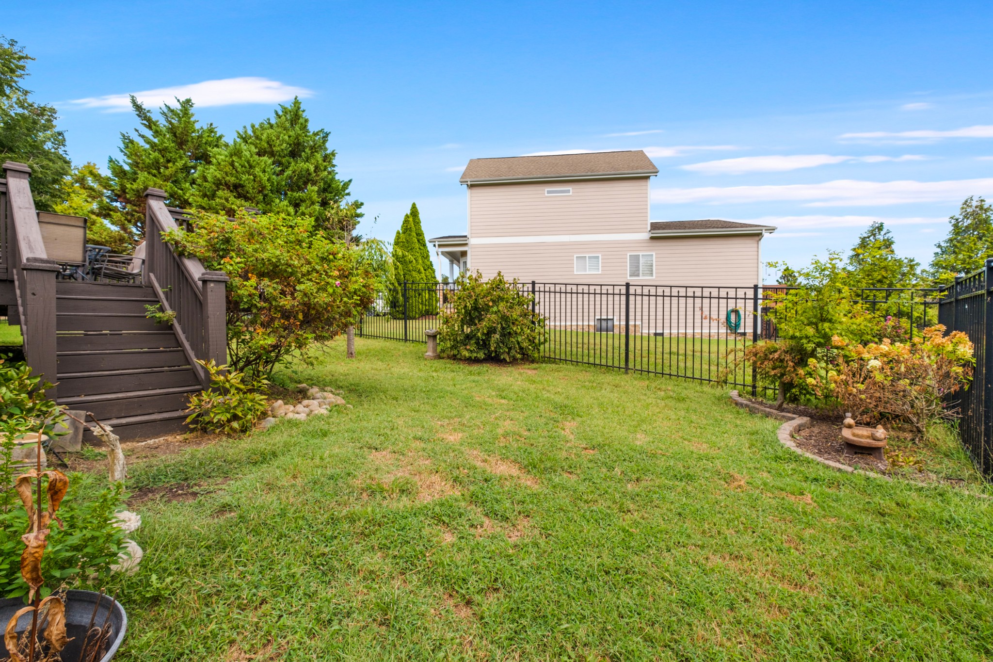Image 33 of 54 For 8820 58th Street Road