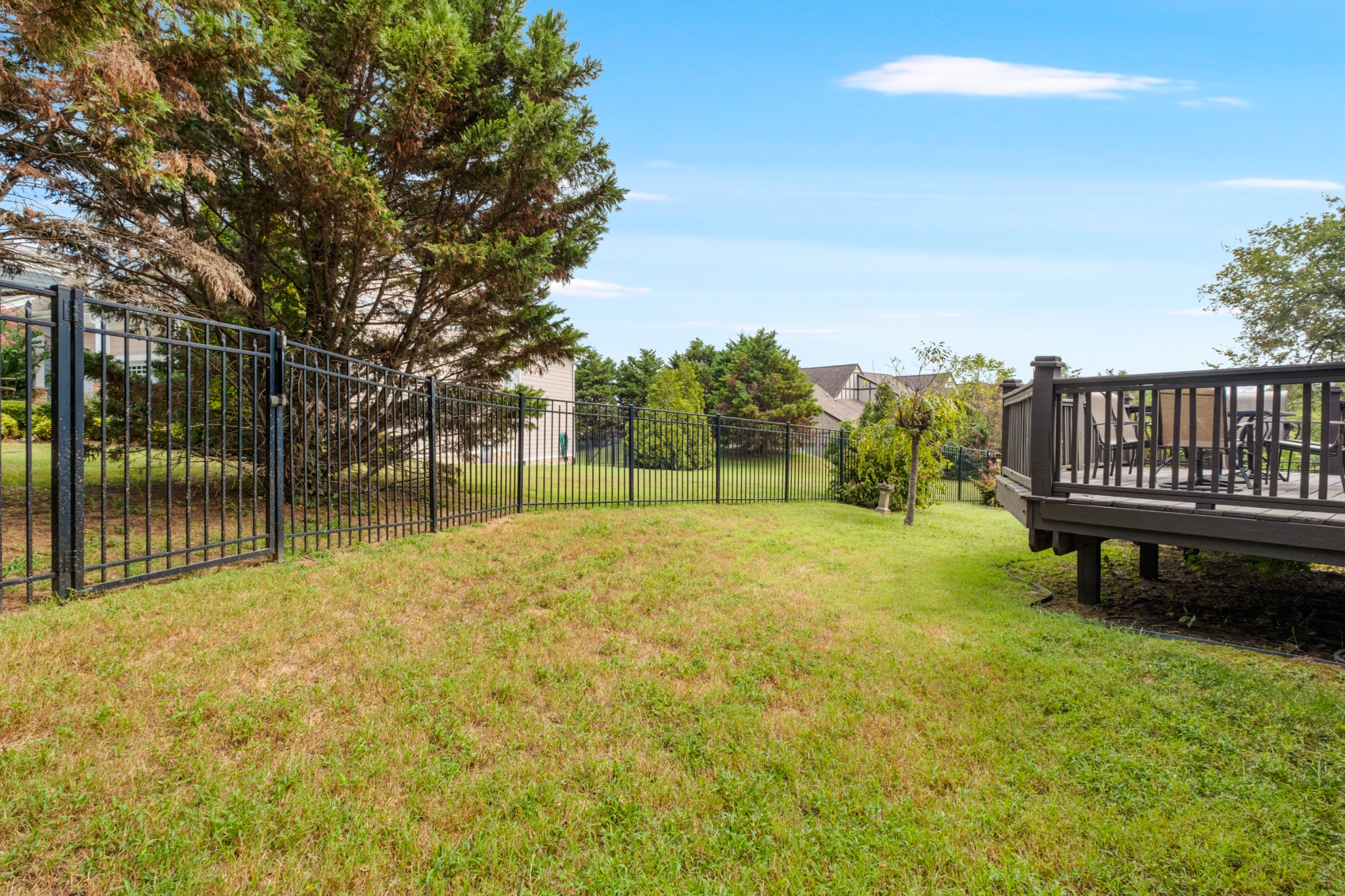 Image 34 of 54 For 8820 58th Street Road