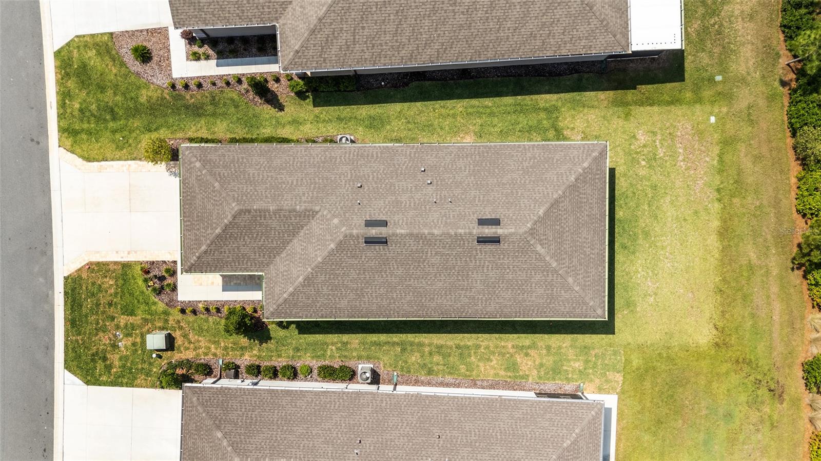 Image 40 of 54 For 8820 58th Street Road