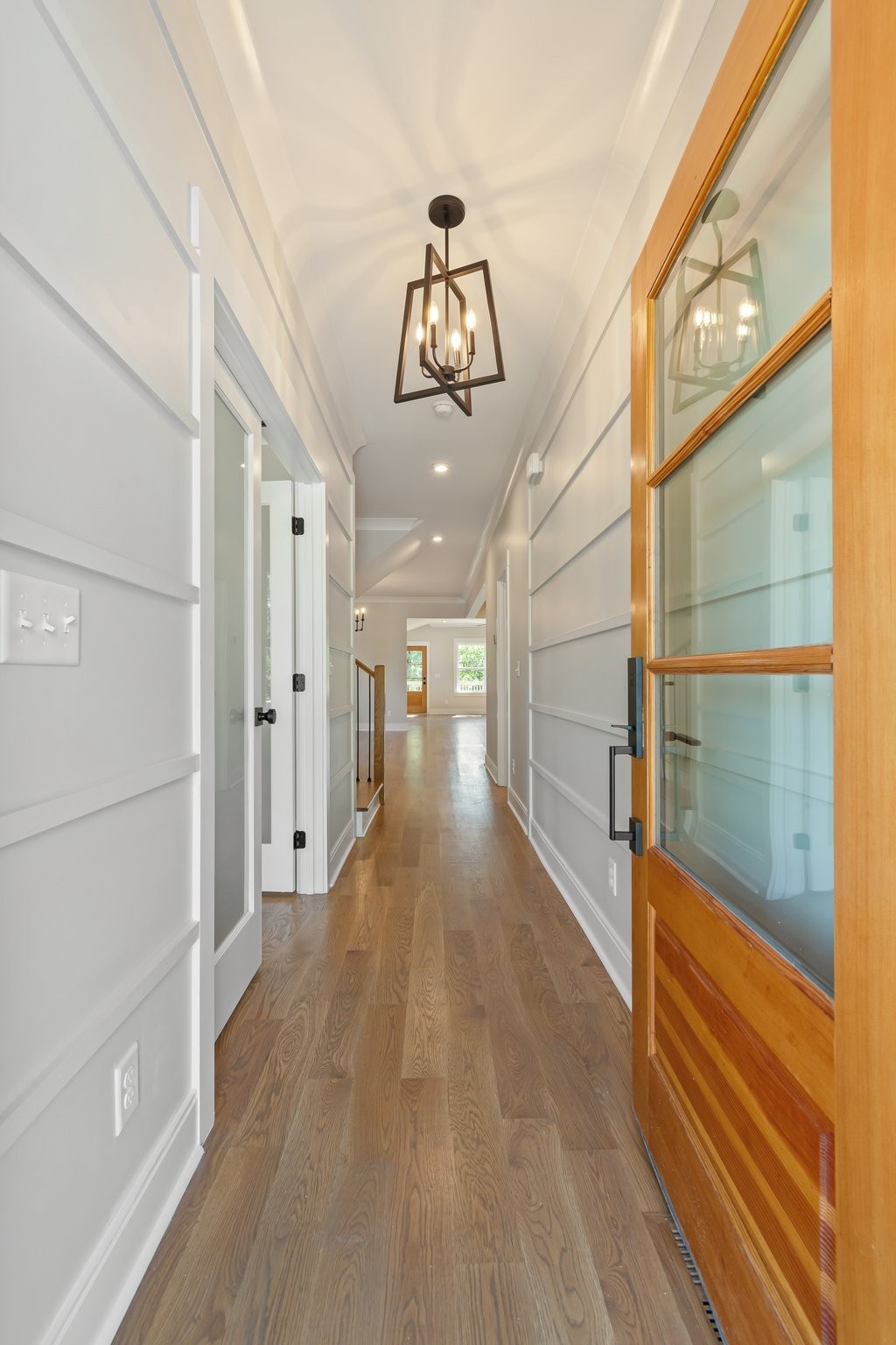 Image 2 of 2 For Lot 19 Levy Place