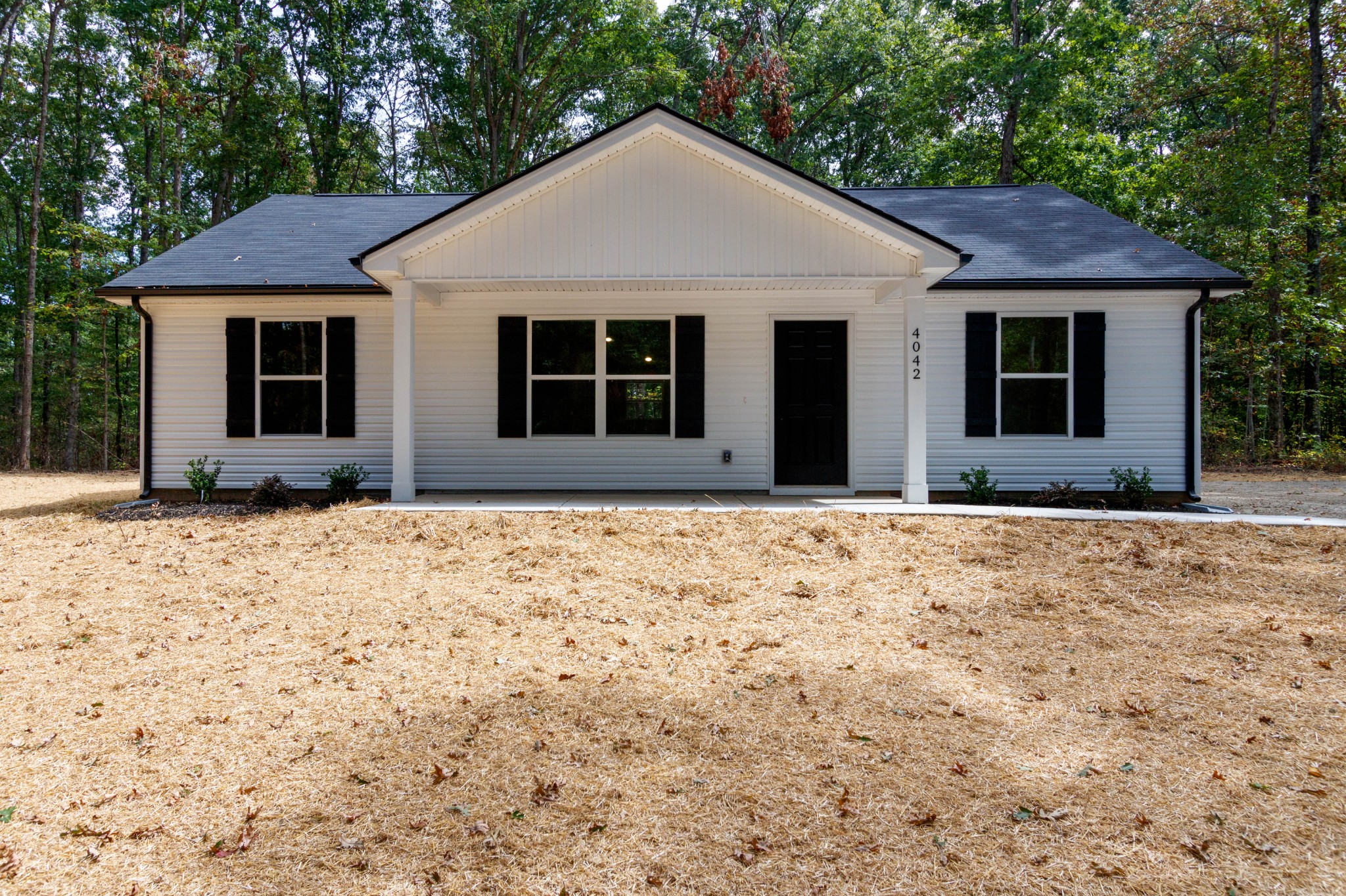 Details for 3850 22 Court, MORRISTON, FL 32668