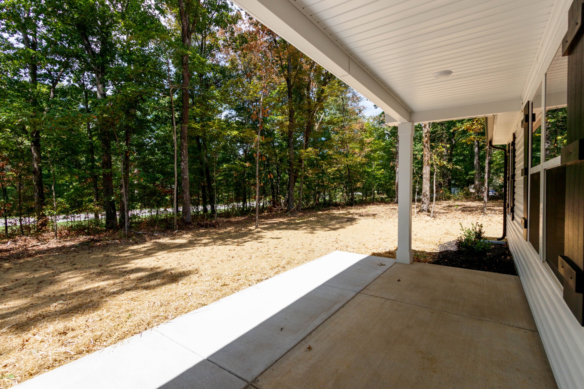 Image 10 of 40 For 3850 22 Court