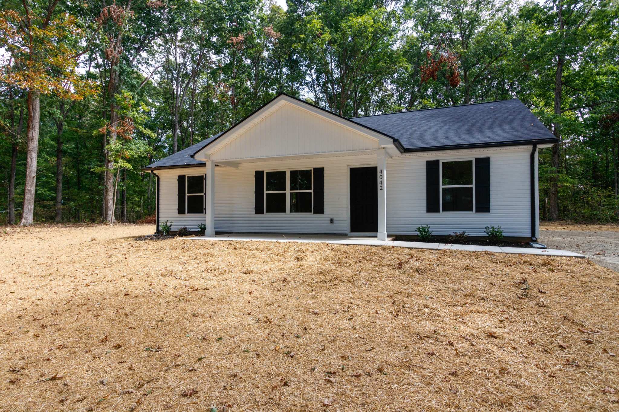 Image 8 of 40 For 3850 22 Court