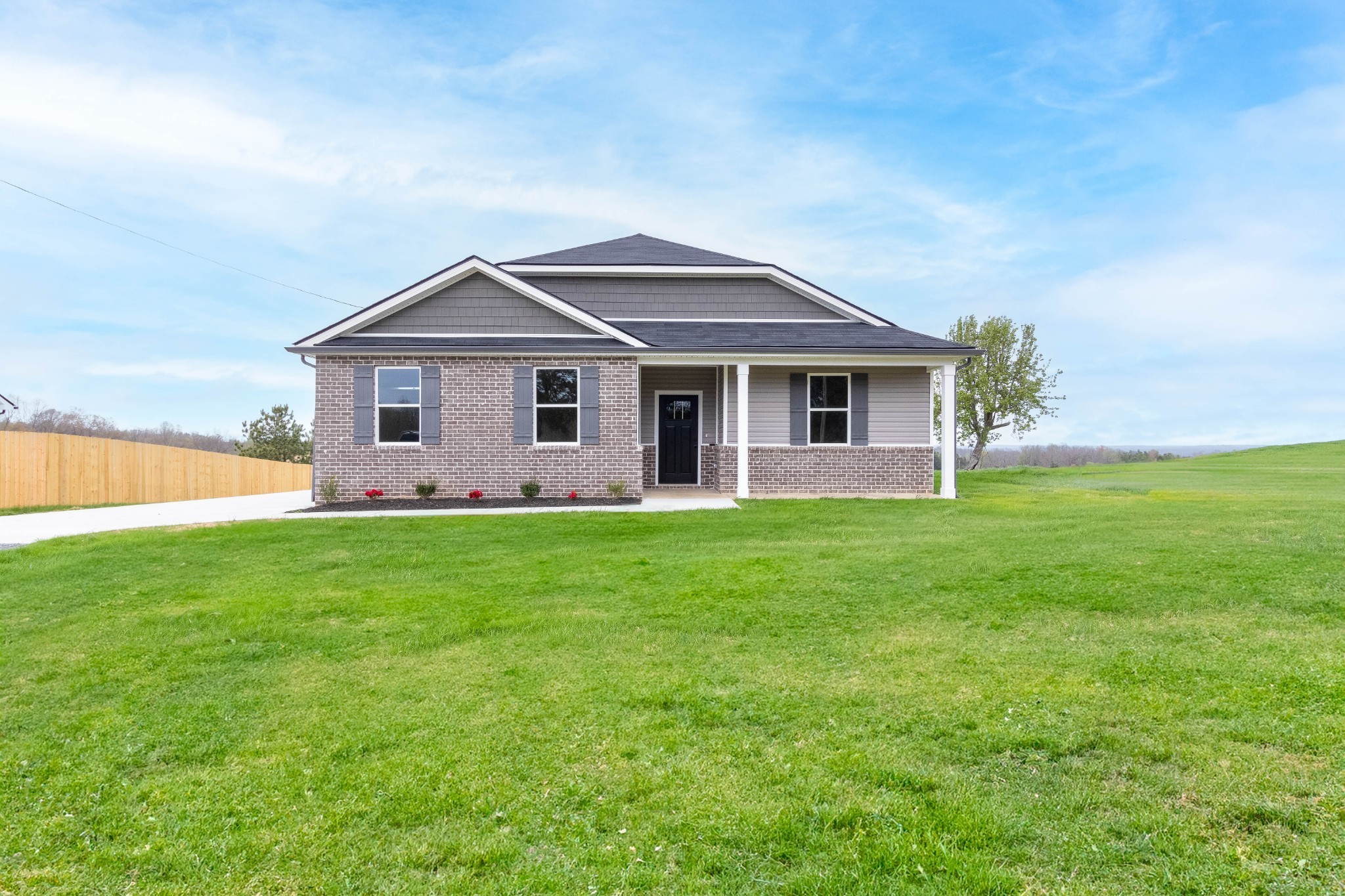 Details for 1392 Liggett Circle, PORT CHARLOTTE, FL 33953