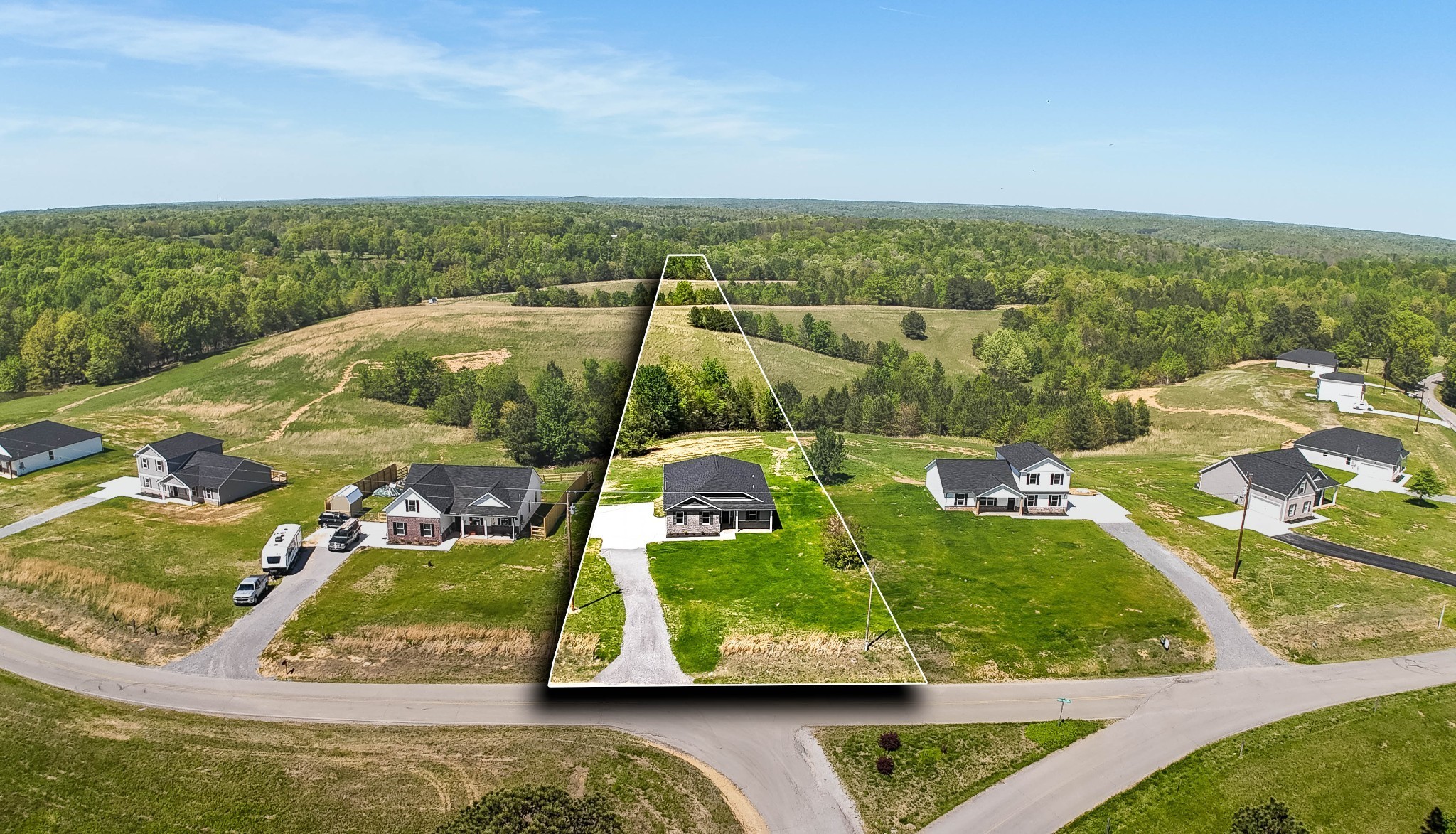 Image 3 of 4 For 1392 Liggett Circle