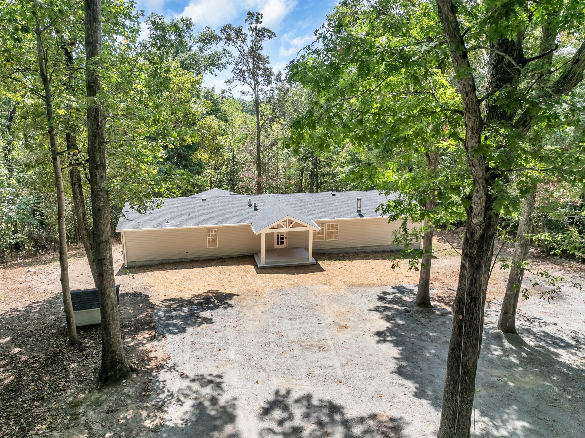 Image 33 of 48 For 18370 20th Avenue