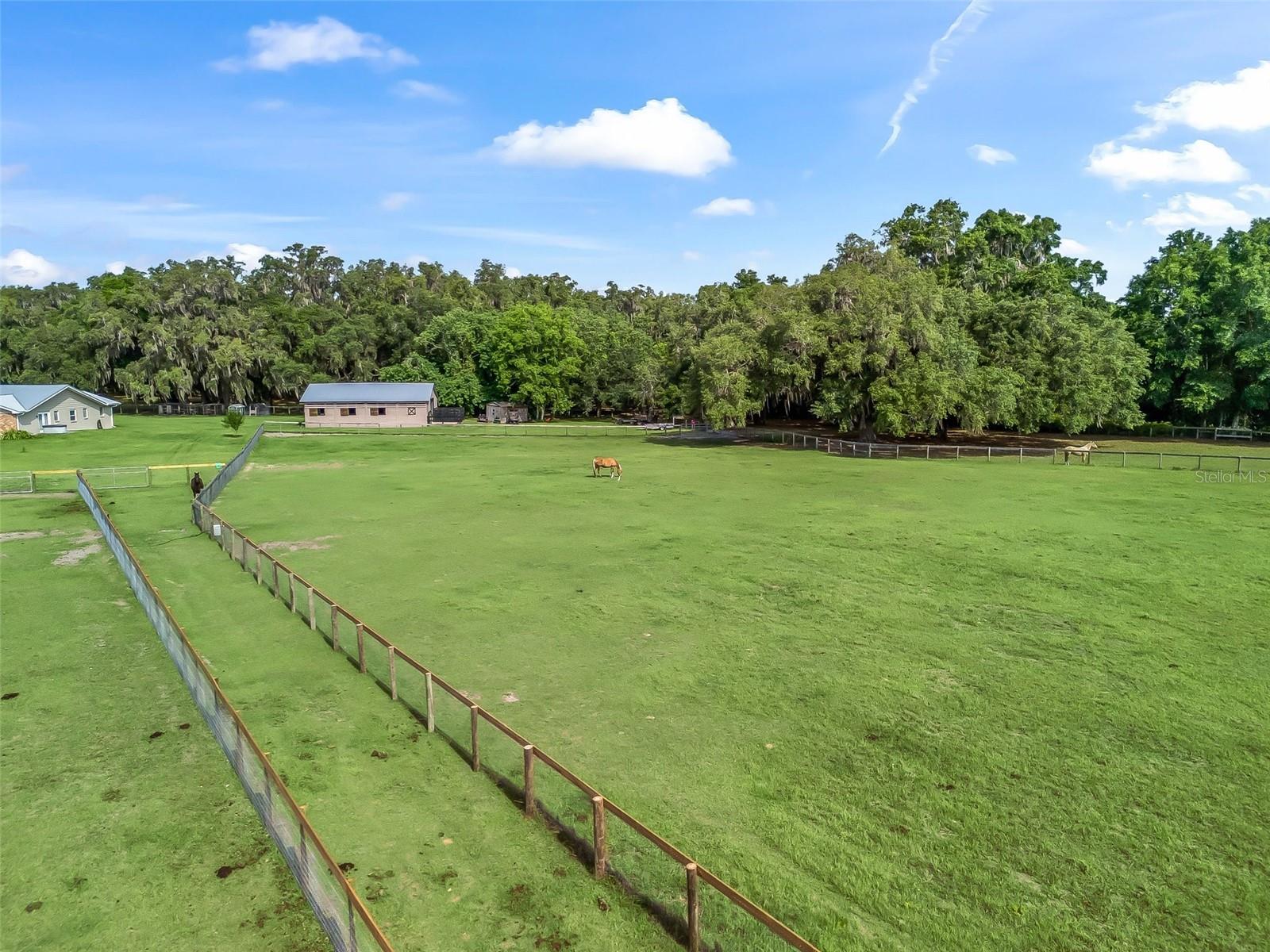 Image 43 of 48 For 18370 20th Avenue