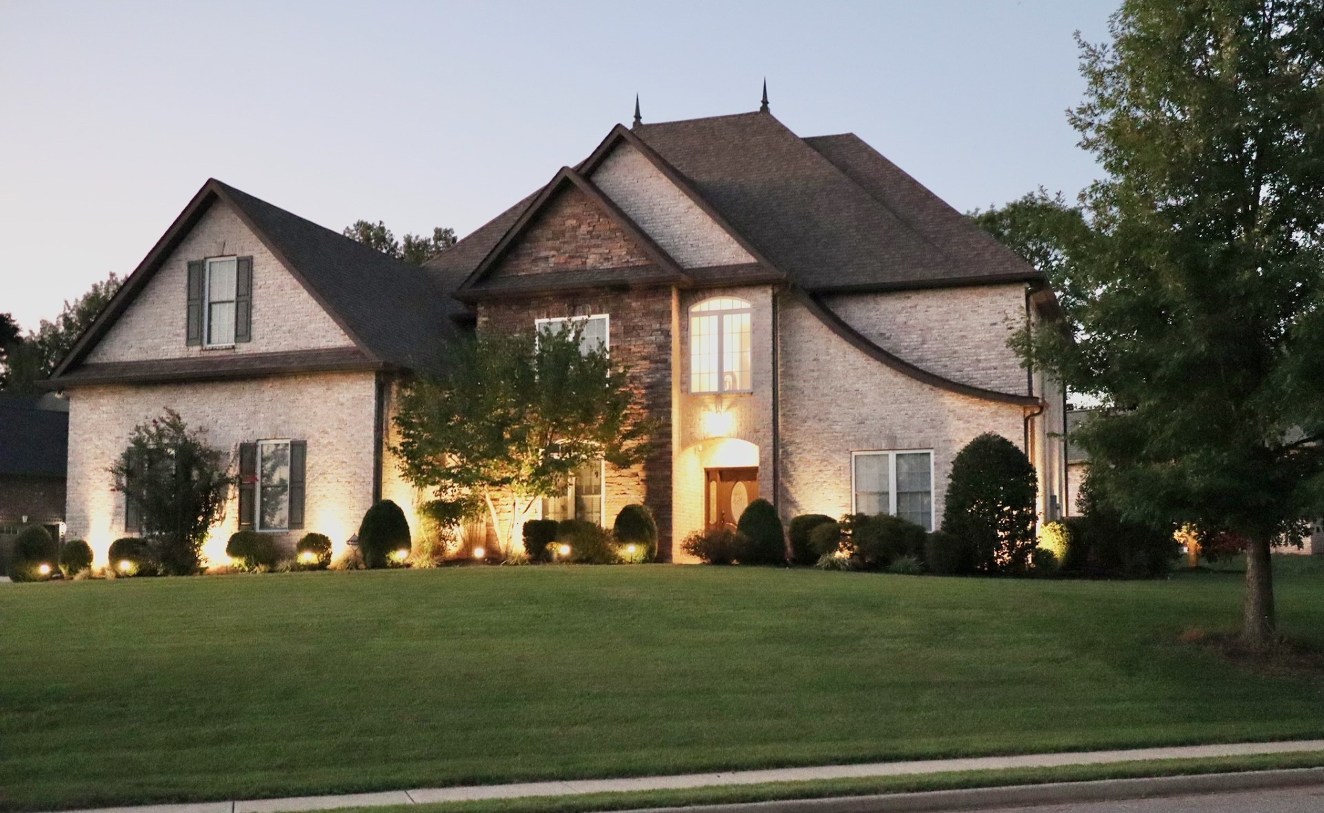 Listing Details for 0 95th Court, BRONSON, FL 32621