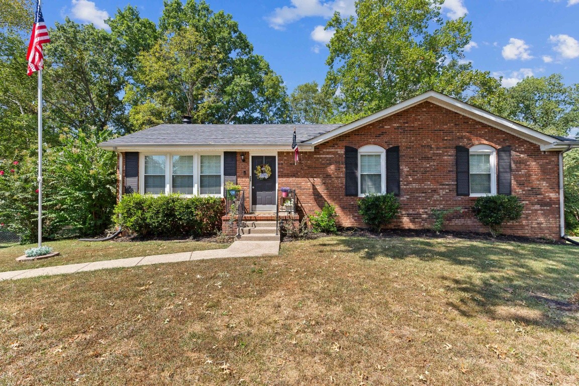 Details for 146 70th Circle, OCALA, FL 34472