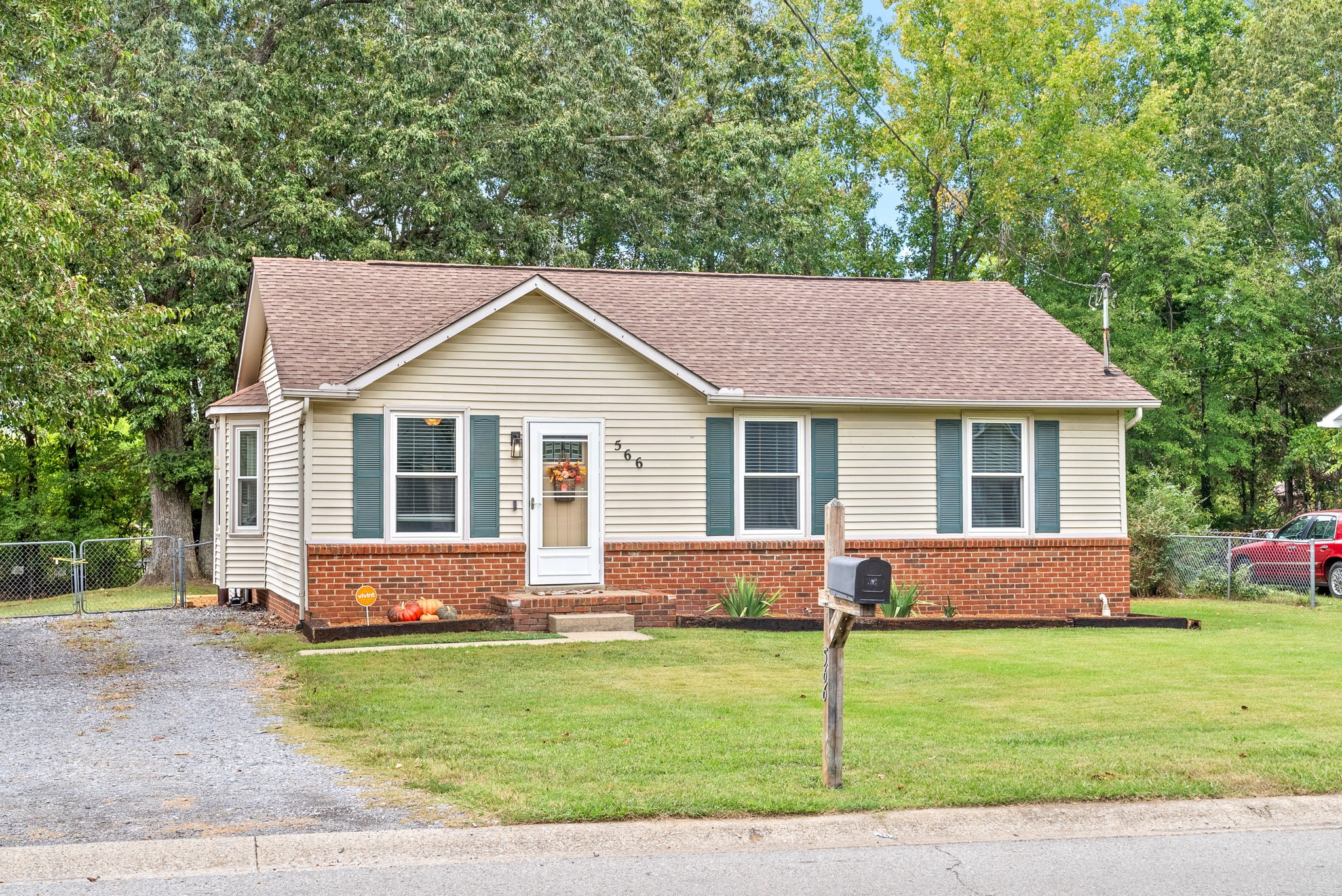 Image 2 of 42 For 7909 Ibsen Drive