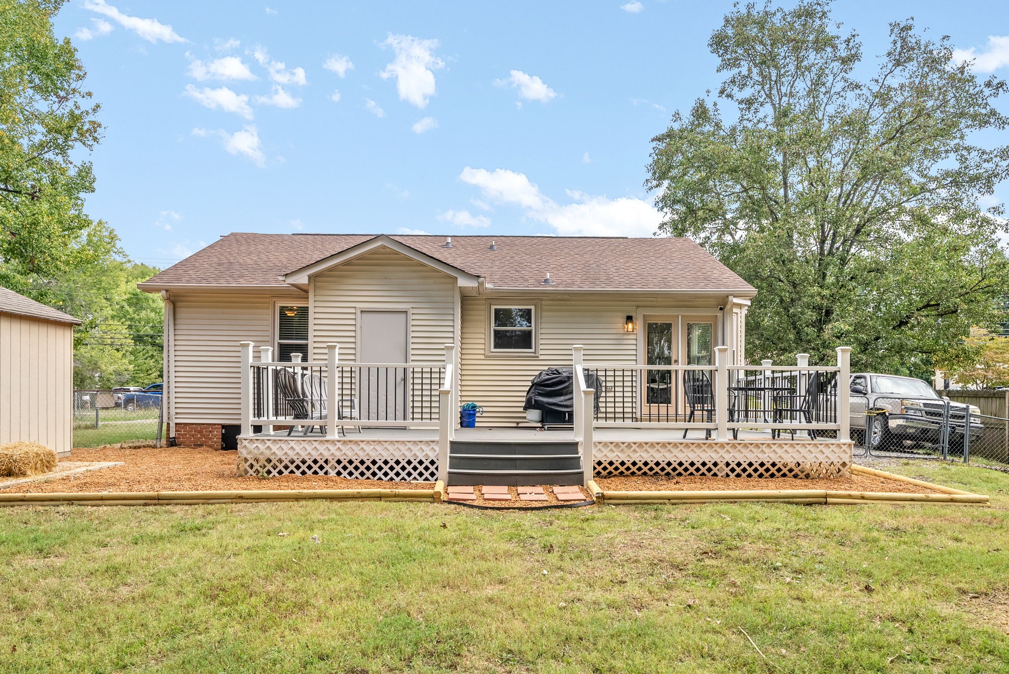 Image 20 of 42 For 7909 Ibsen Drive