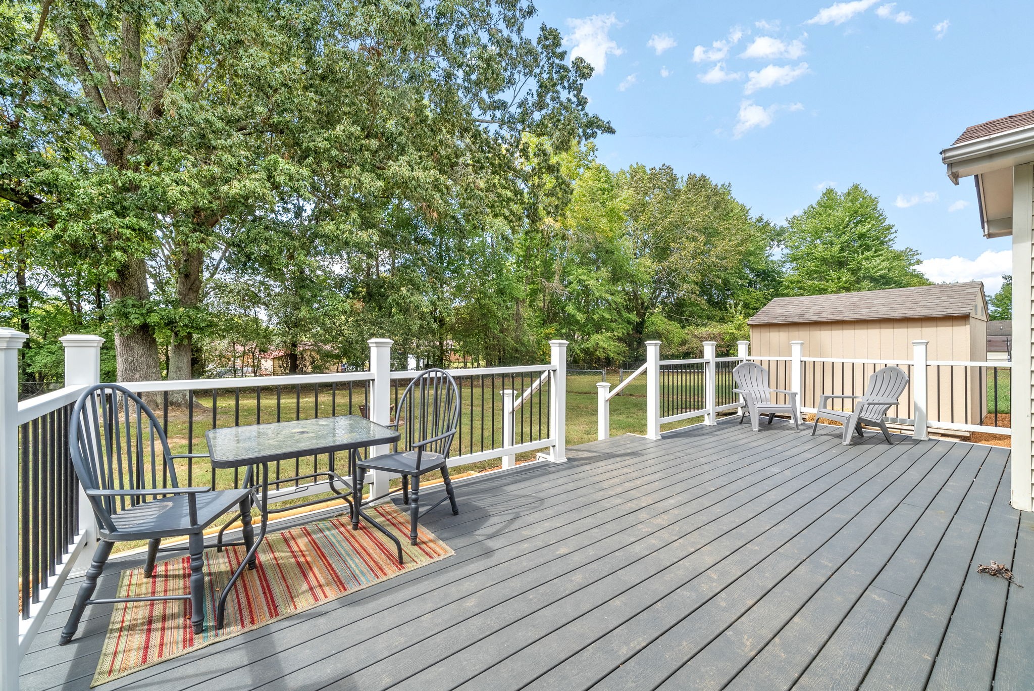 Image 21 of 42 For 7909 Ibsen Drive