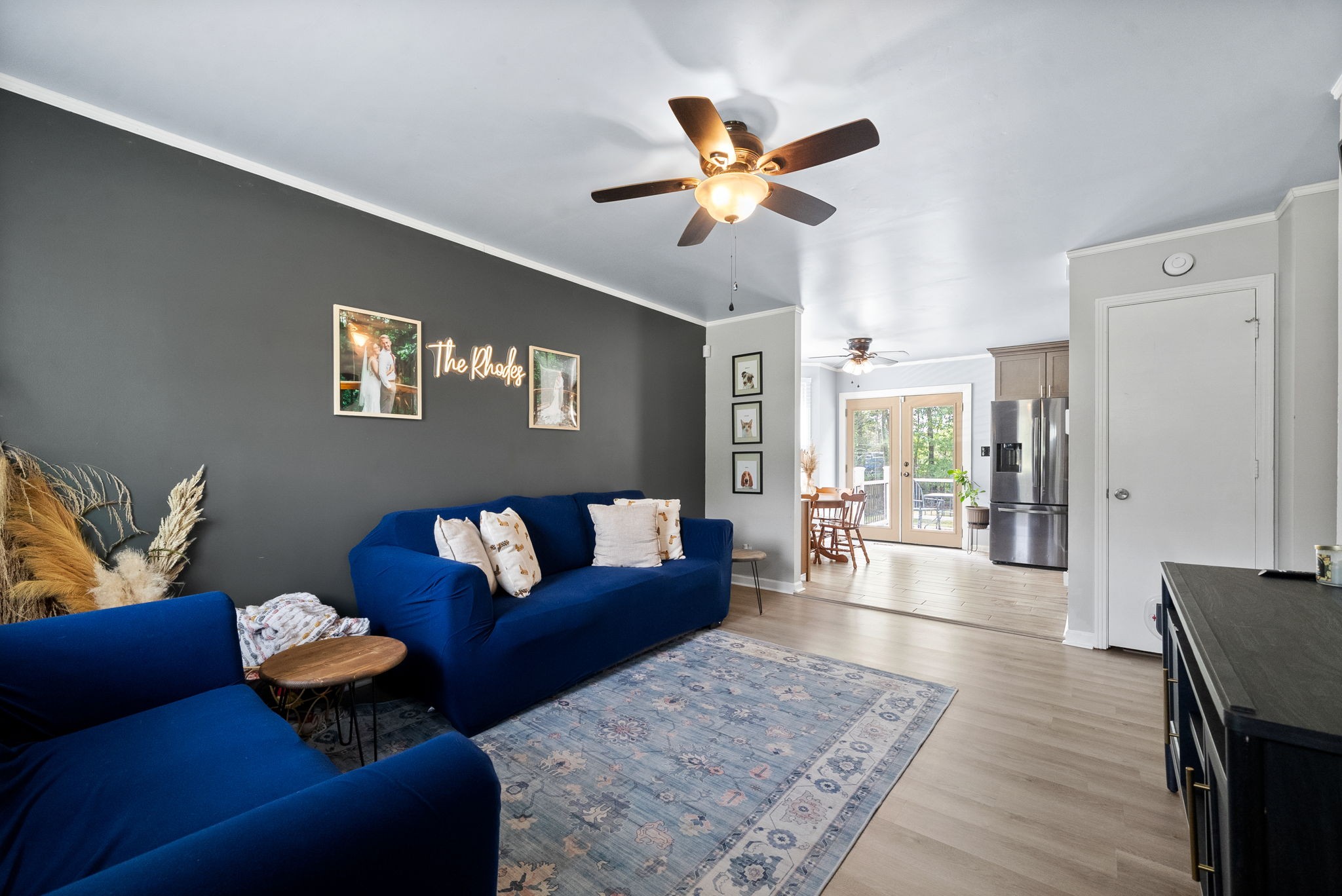 Image 4 of 42 For 7909 Ibsen Drive