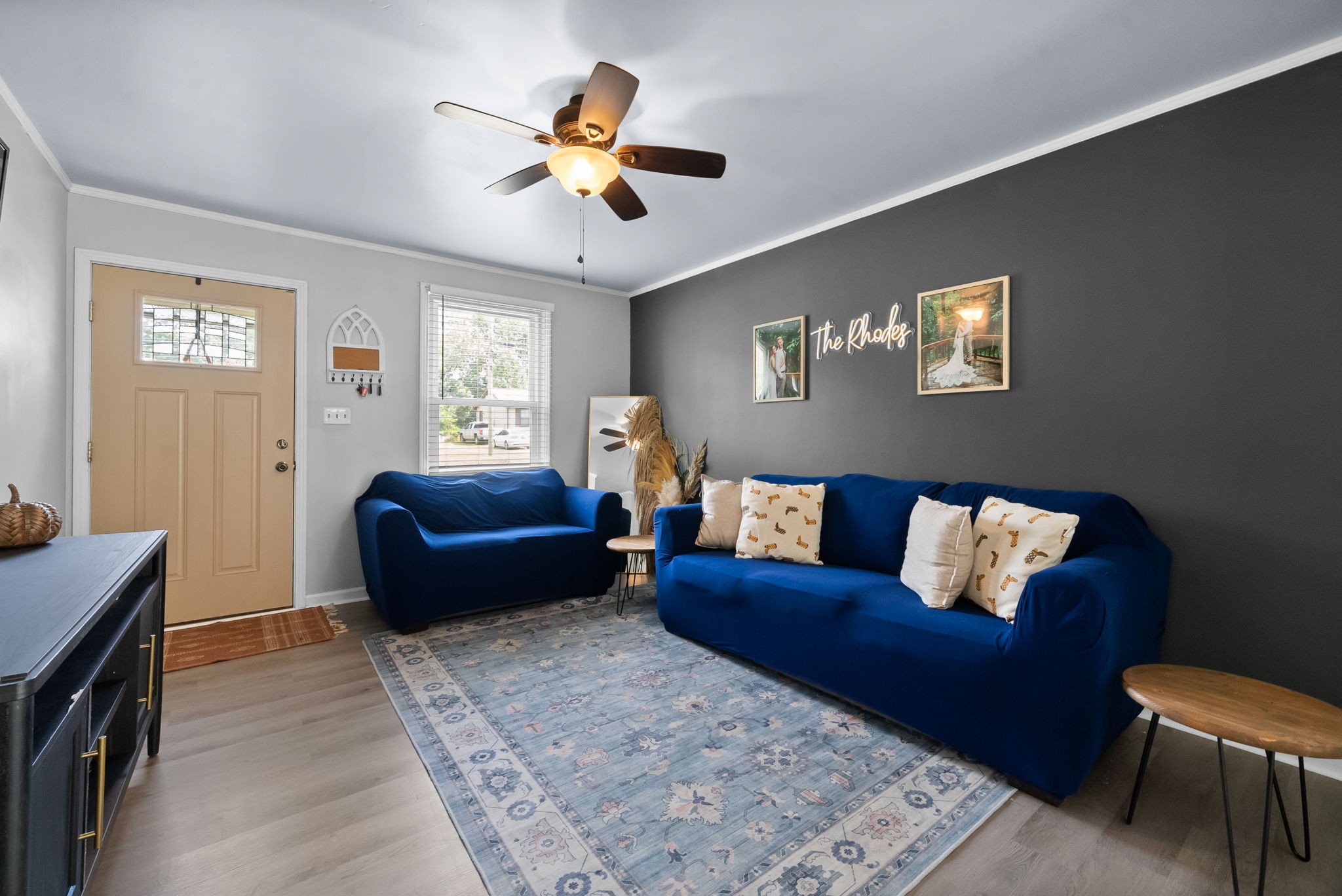 Image 5 of 42 For 7909 Ibsen Drive