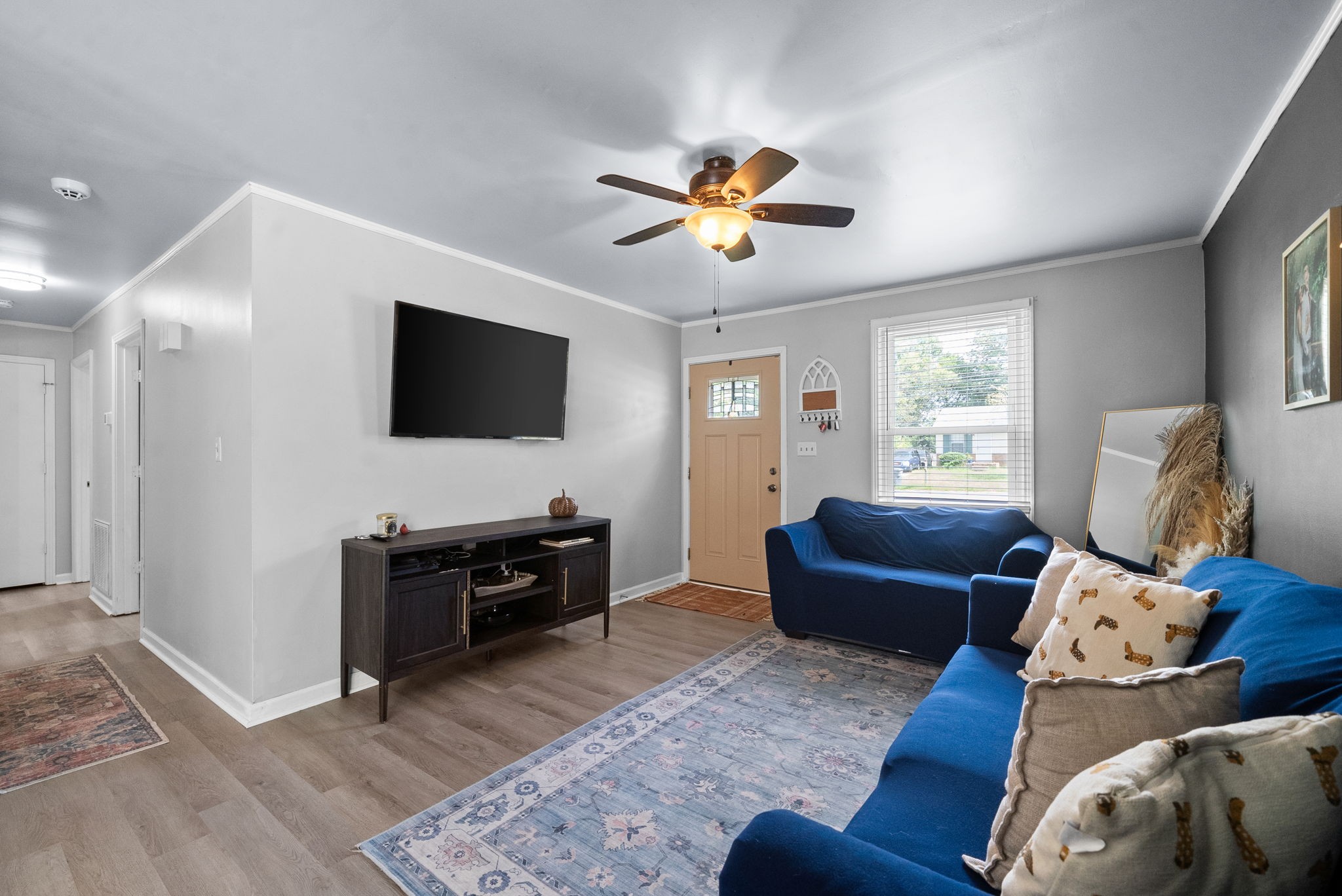 Image 6 of 42 For 7909 Ibsen Drive