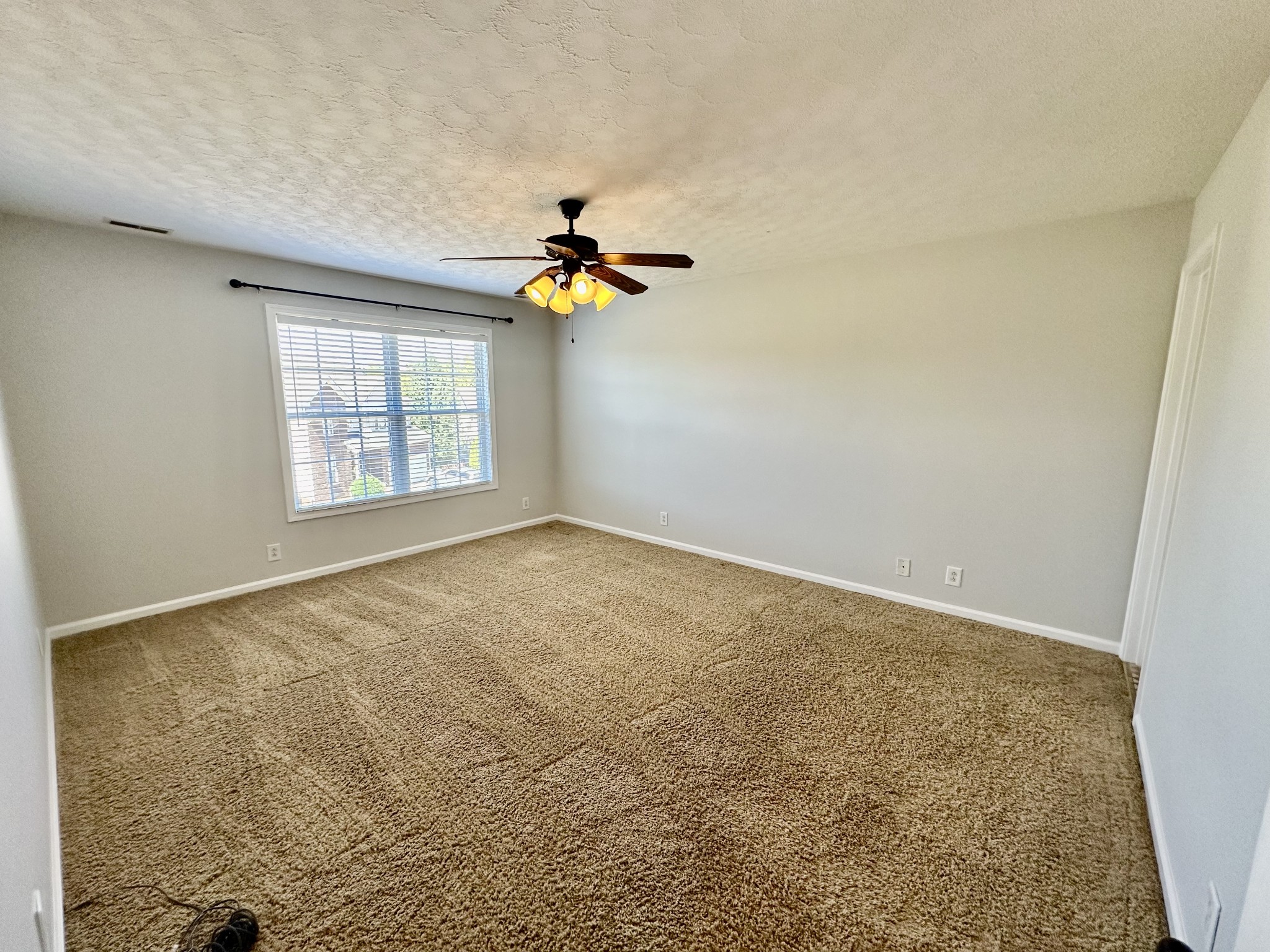 Image 10 of 45 For 2140 40th Street