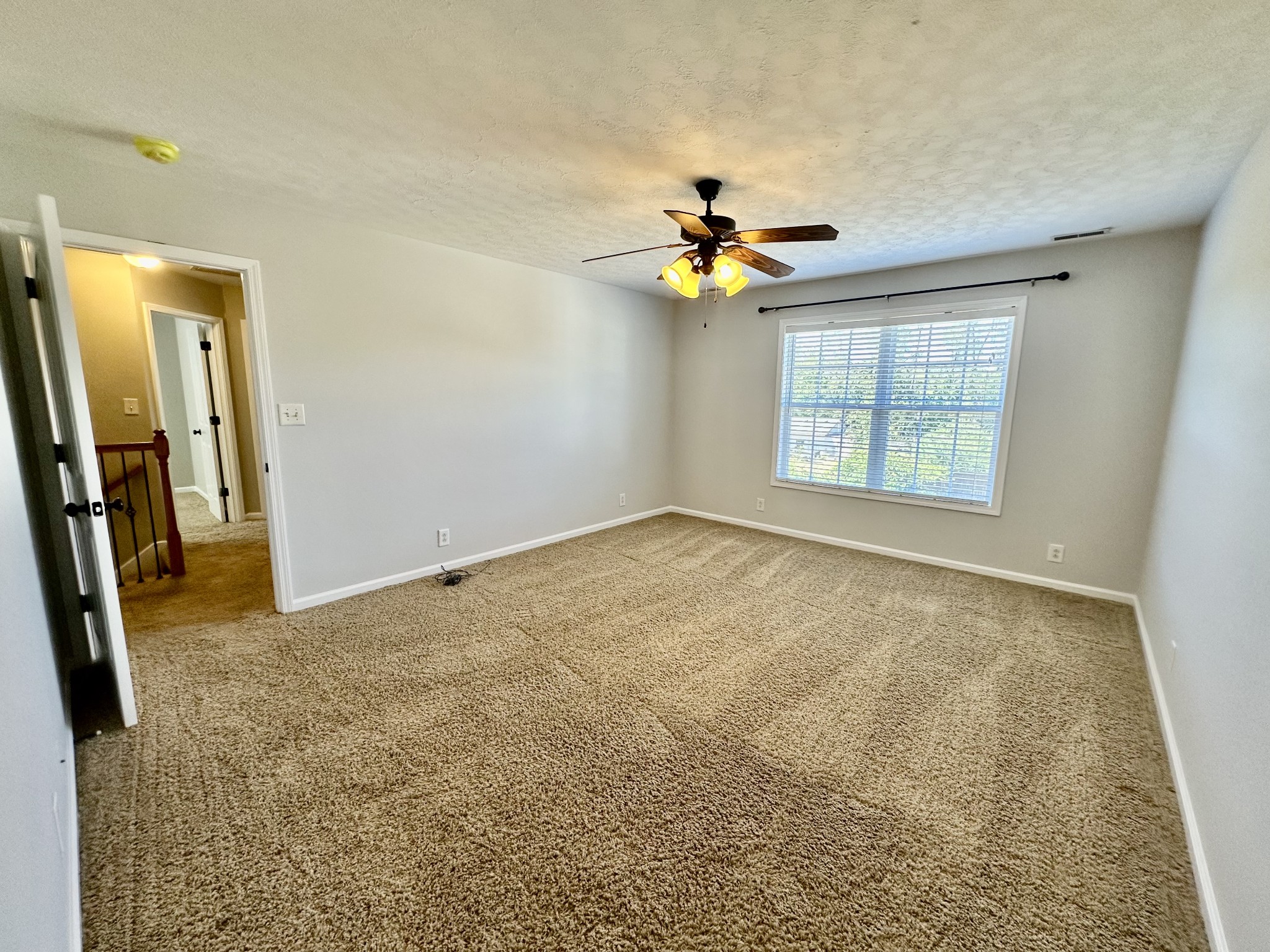 Image 11 of 45 For 2140 40th Street