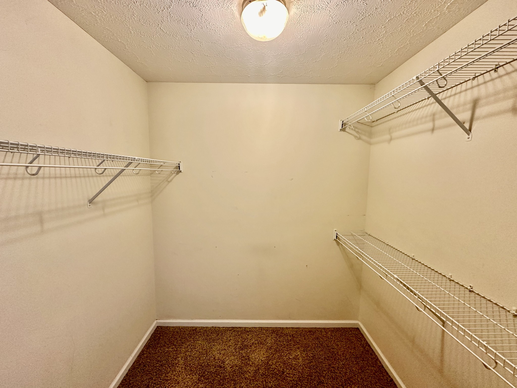 Image 15 of 45 For 2140 40th Street