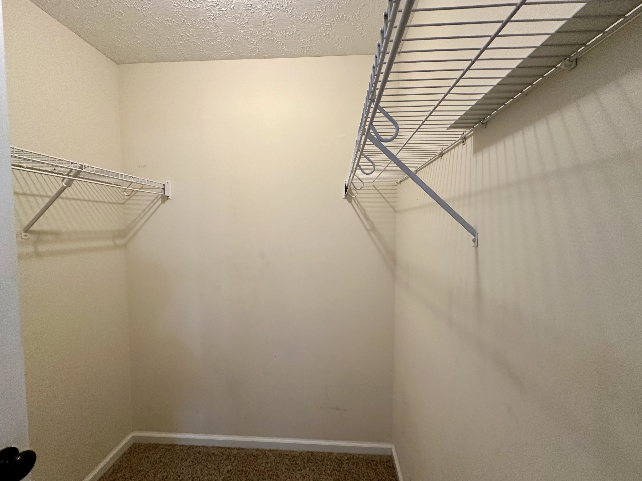 Image 17 of 45 For 2140 40th Street