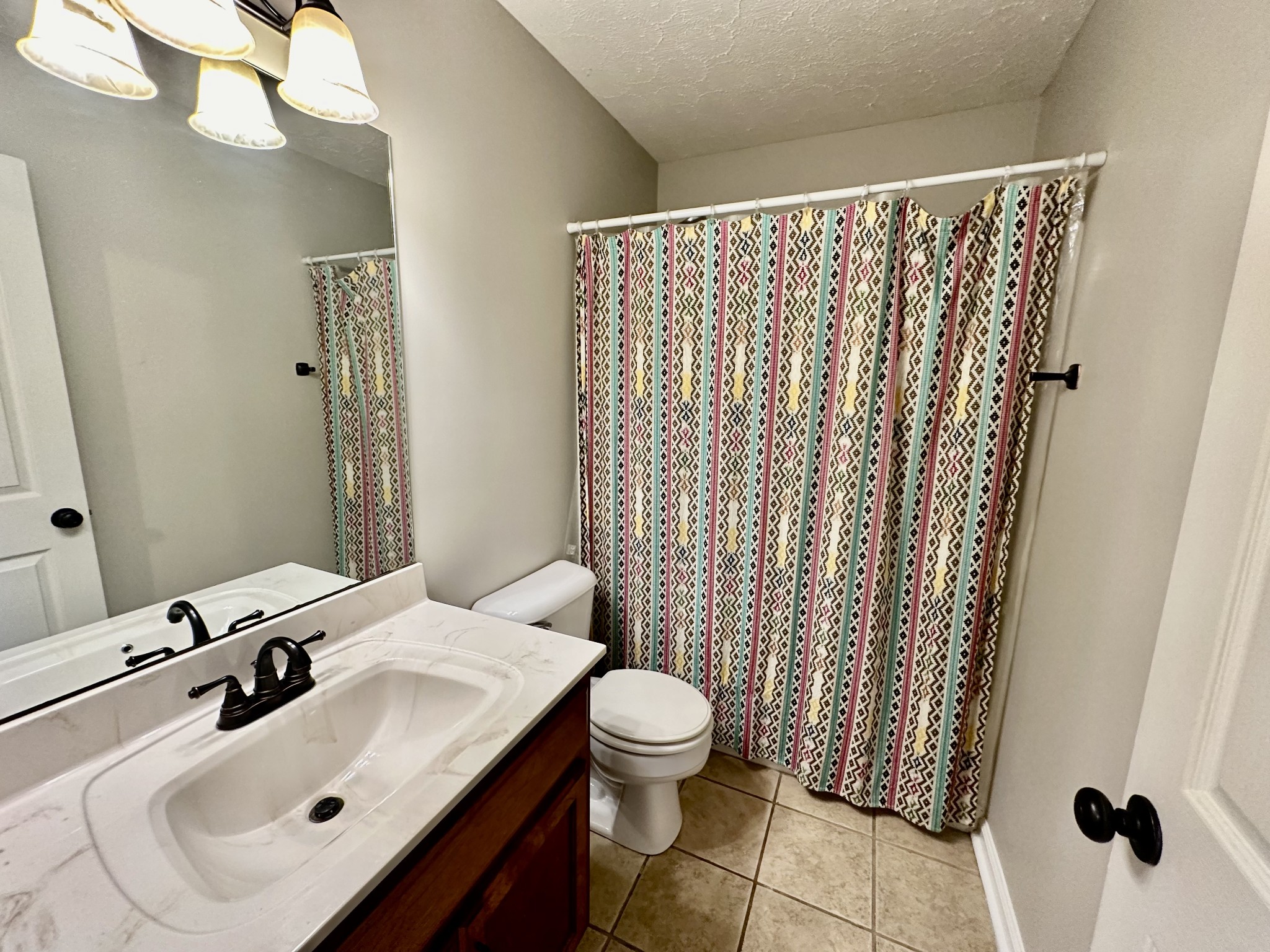 Image 18 of 45 For 2140 40th Street