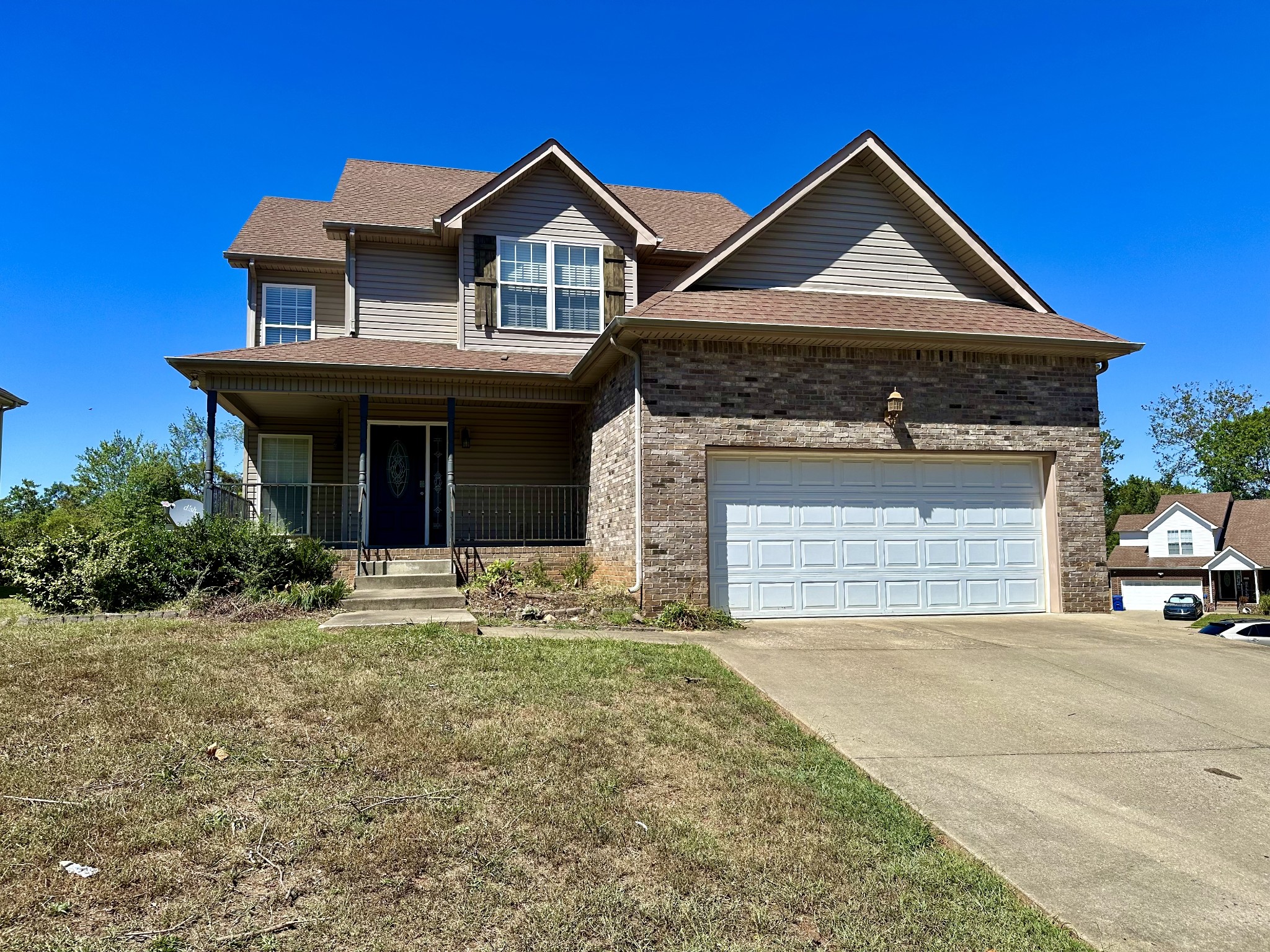 Image 2 of 45 For 2140 40th Street