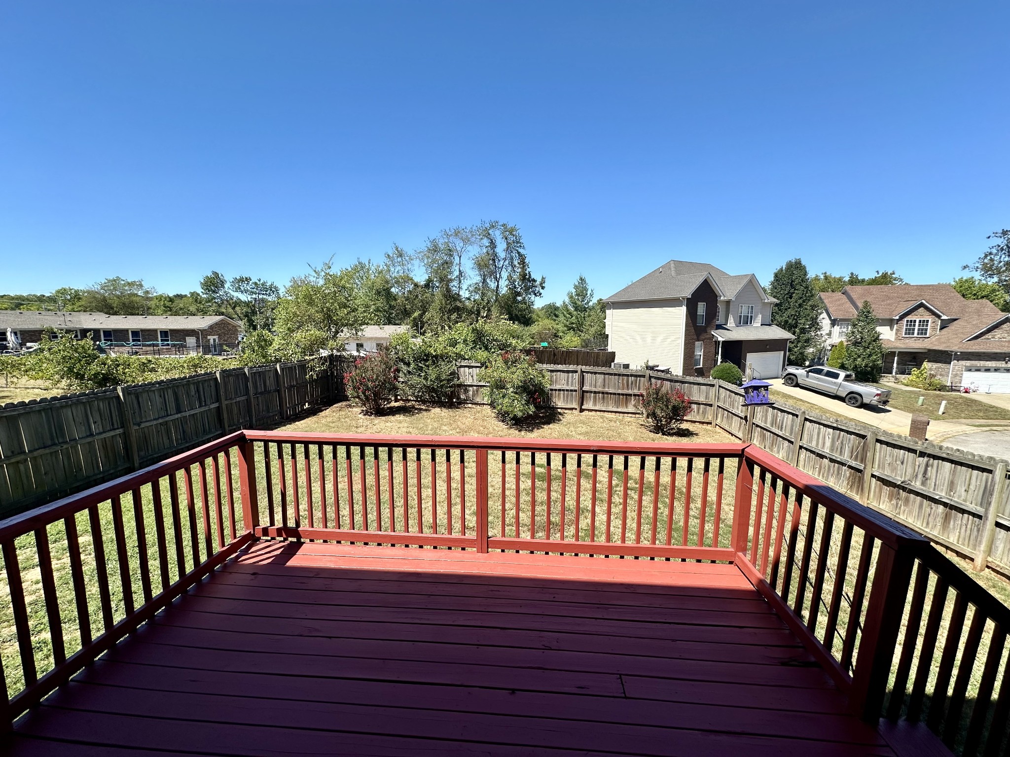 Image 21 of 45 For 2140 40th Street
