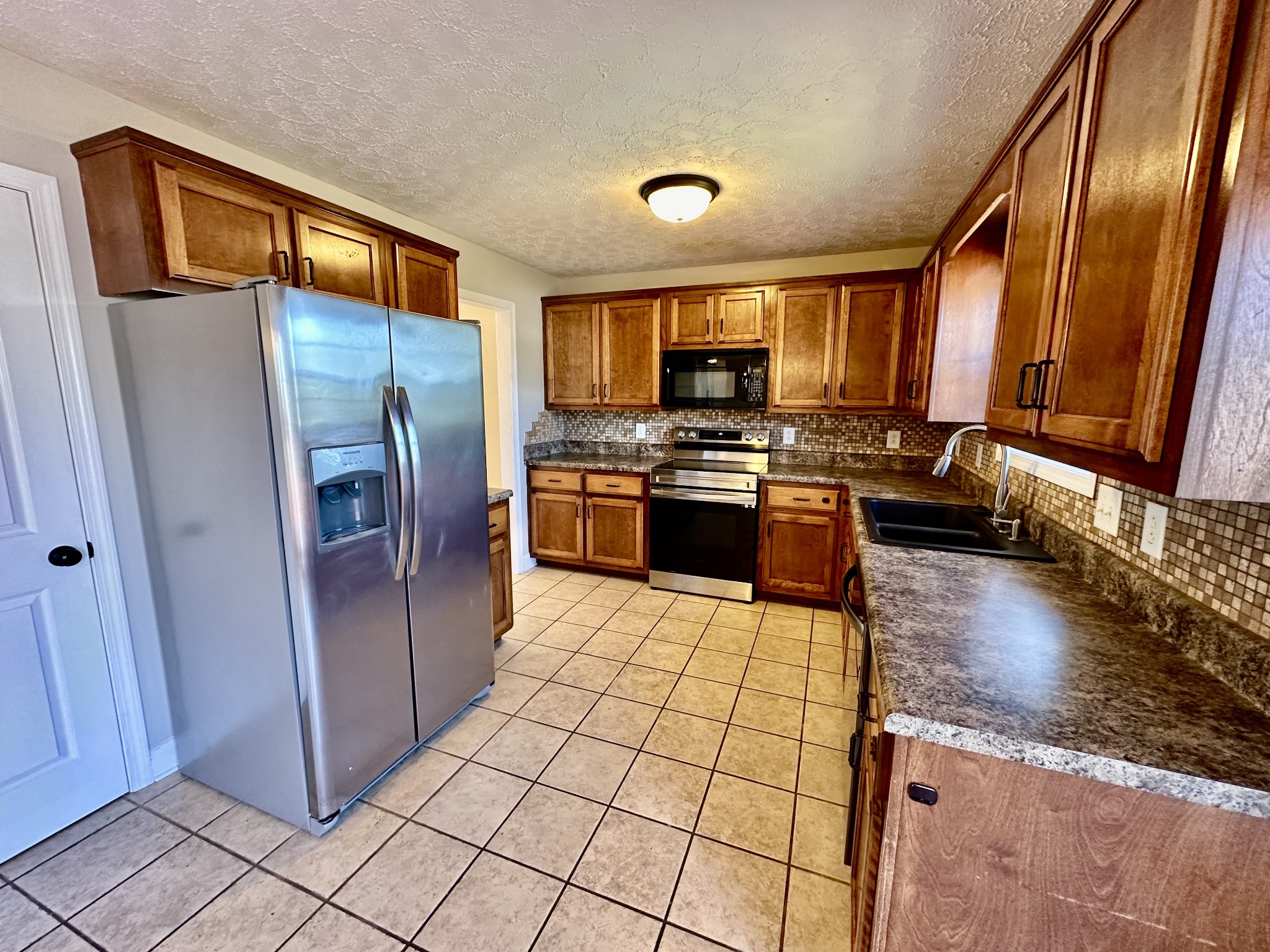 Image 6 of 45 For 2140 40th Street