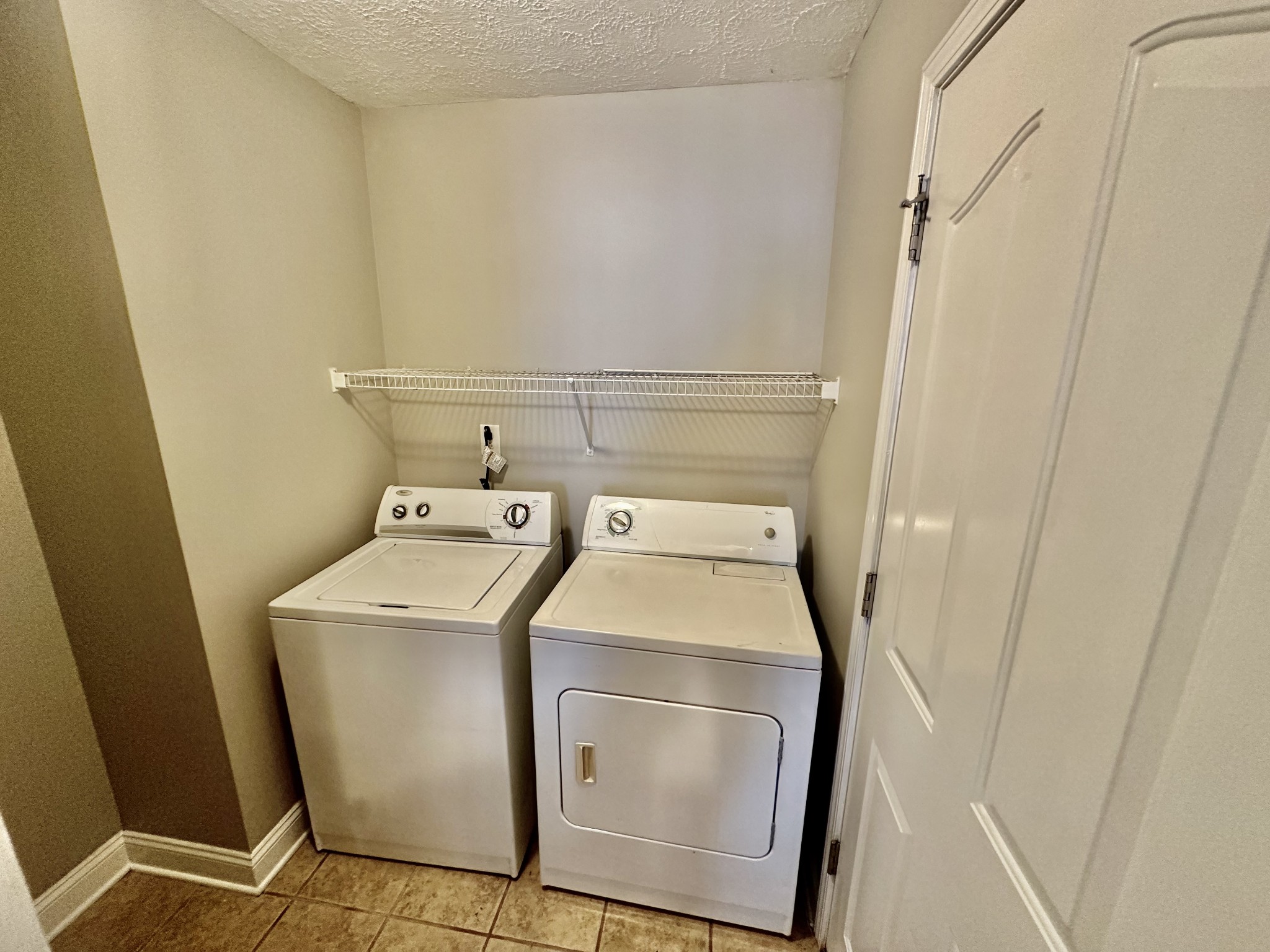 Image 8 of 45 For 2140 40th Street