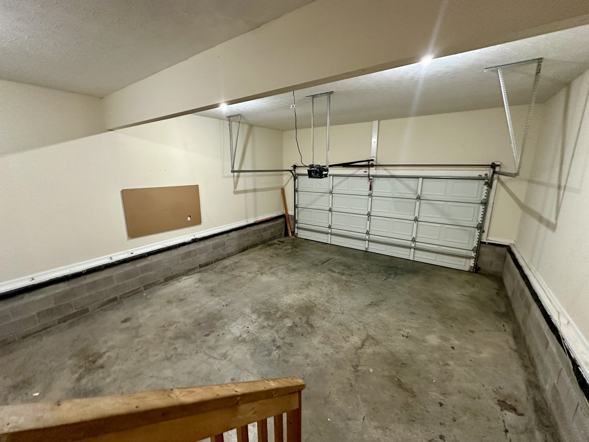 Image 9 of 45 For 2140 40th Street