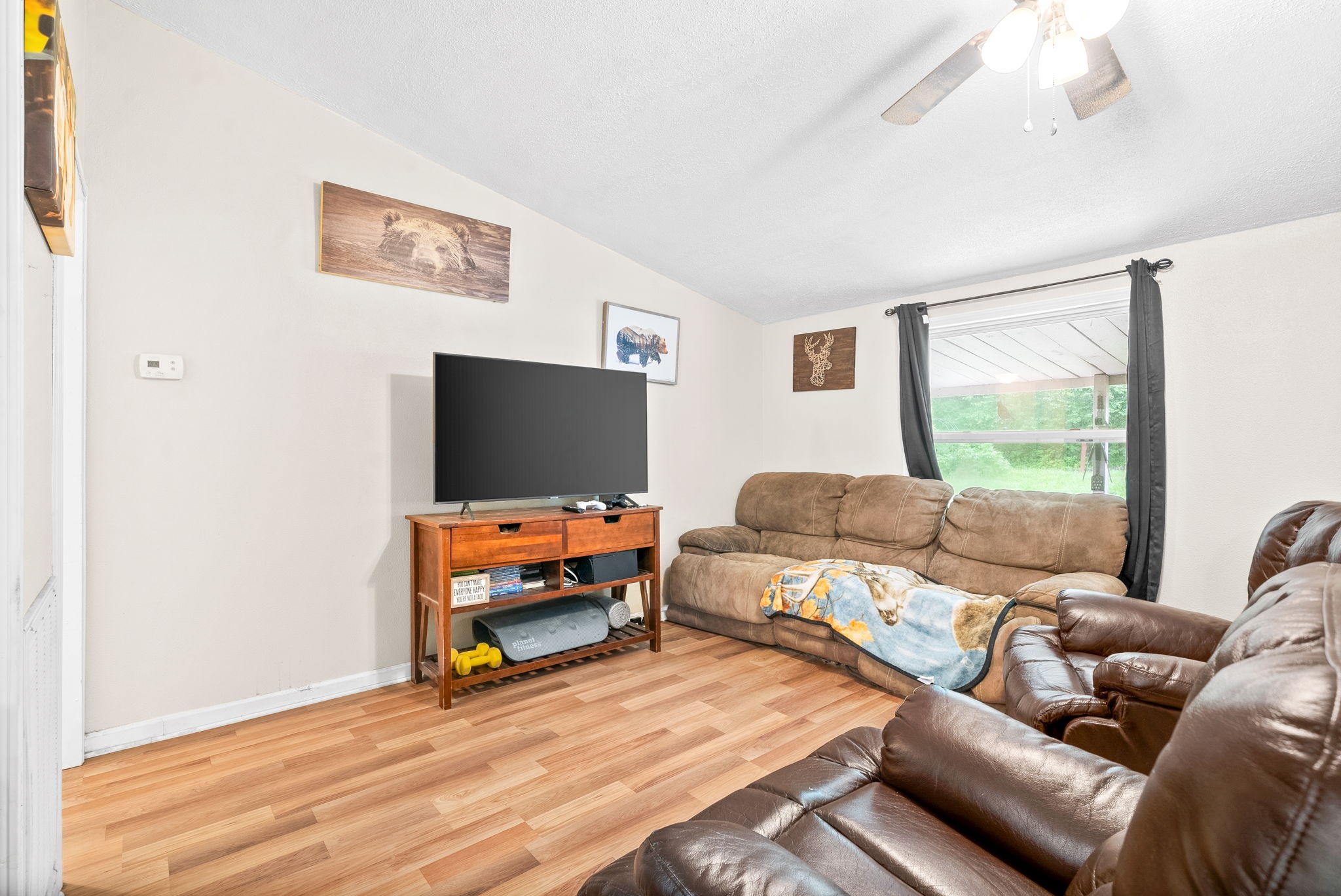 Image 7 of 12 For 5323 8th Place