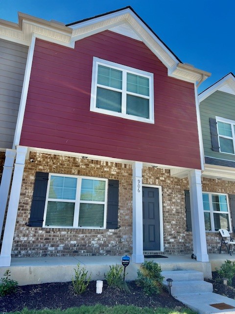 Details for Tbd 57th Avenue 46 & 47, INTERLACHEN, FL 32148