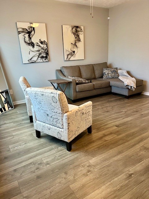 Image 2 of 3 For Tbd 57th Avenue 46 & 47