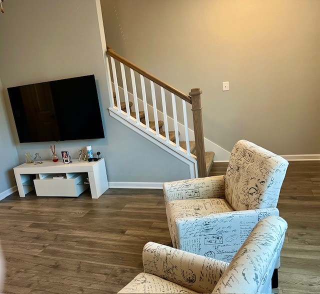 Image 3 of 3 For Tbd 57th Avenue 46 & 47