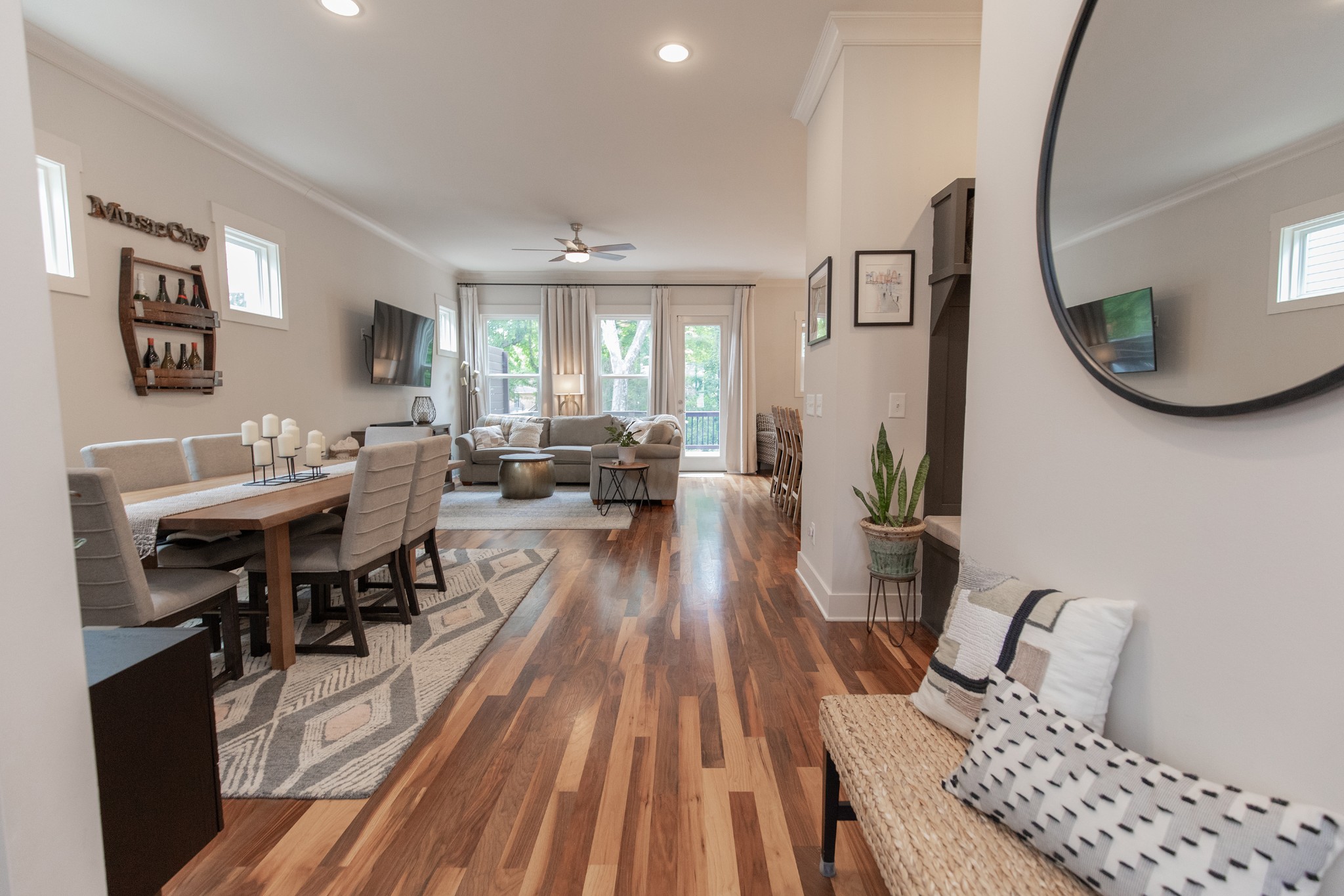 Image 11 of 54 For 3815 17th Street Circle