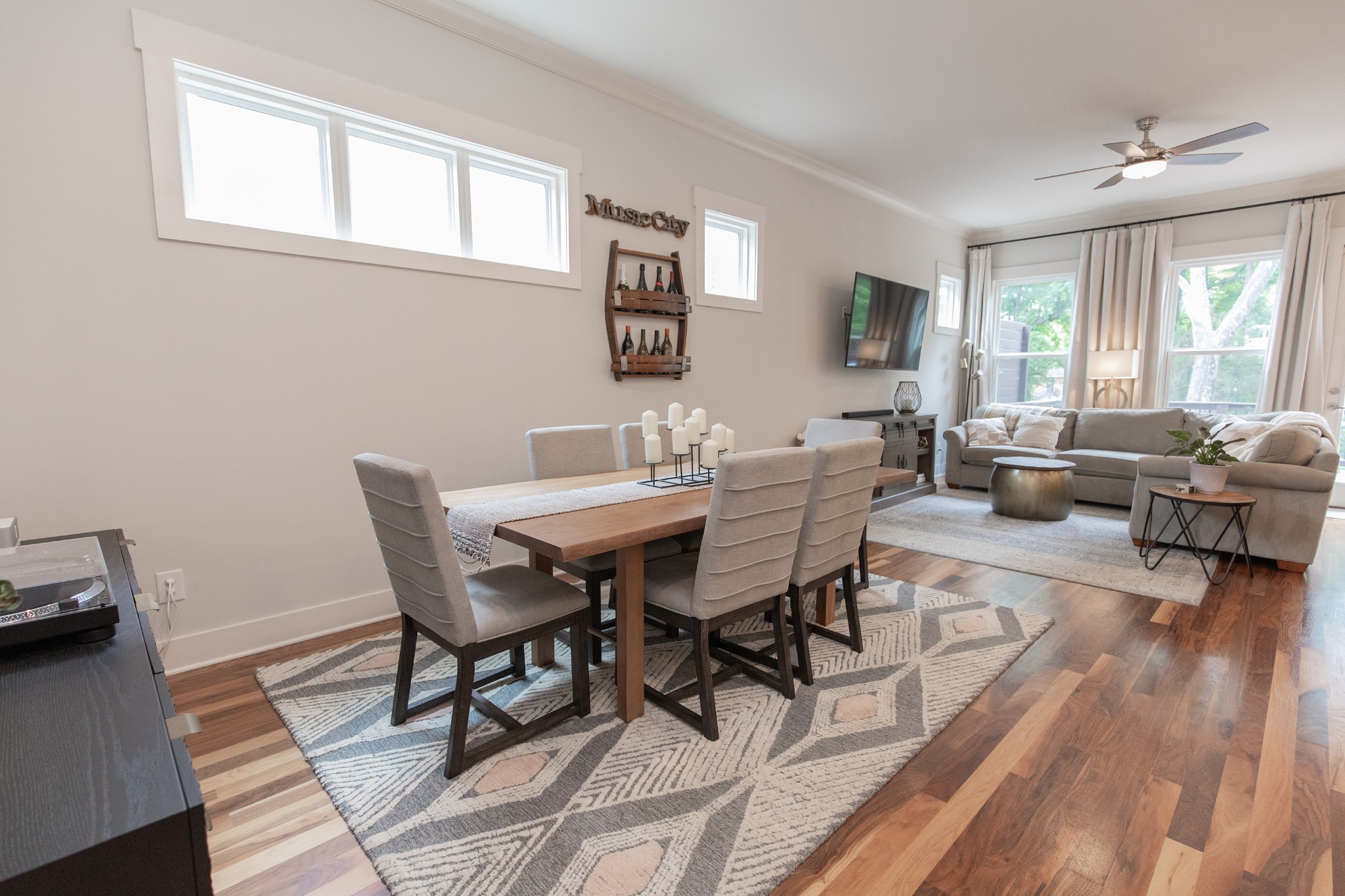 Image 12 of 54 For 3815 17th Street Circle
