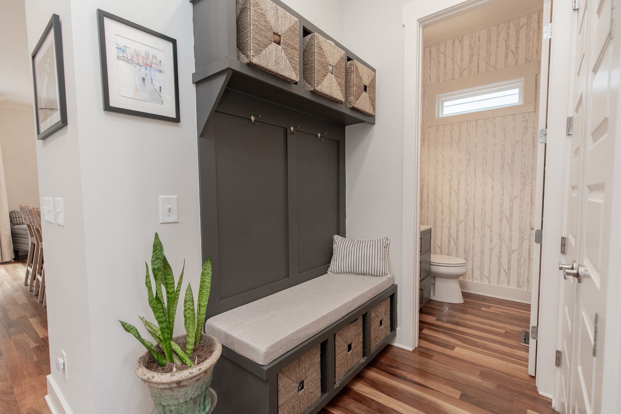 Image 15 of 54 For 3815 17th Street Circle