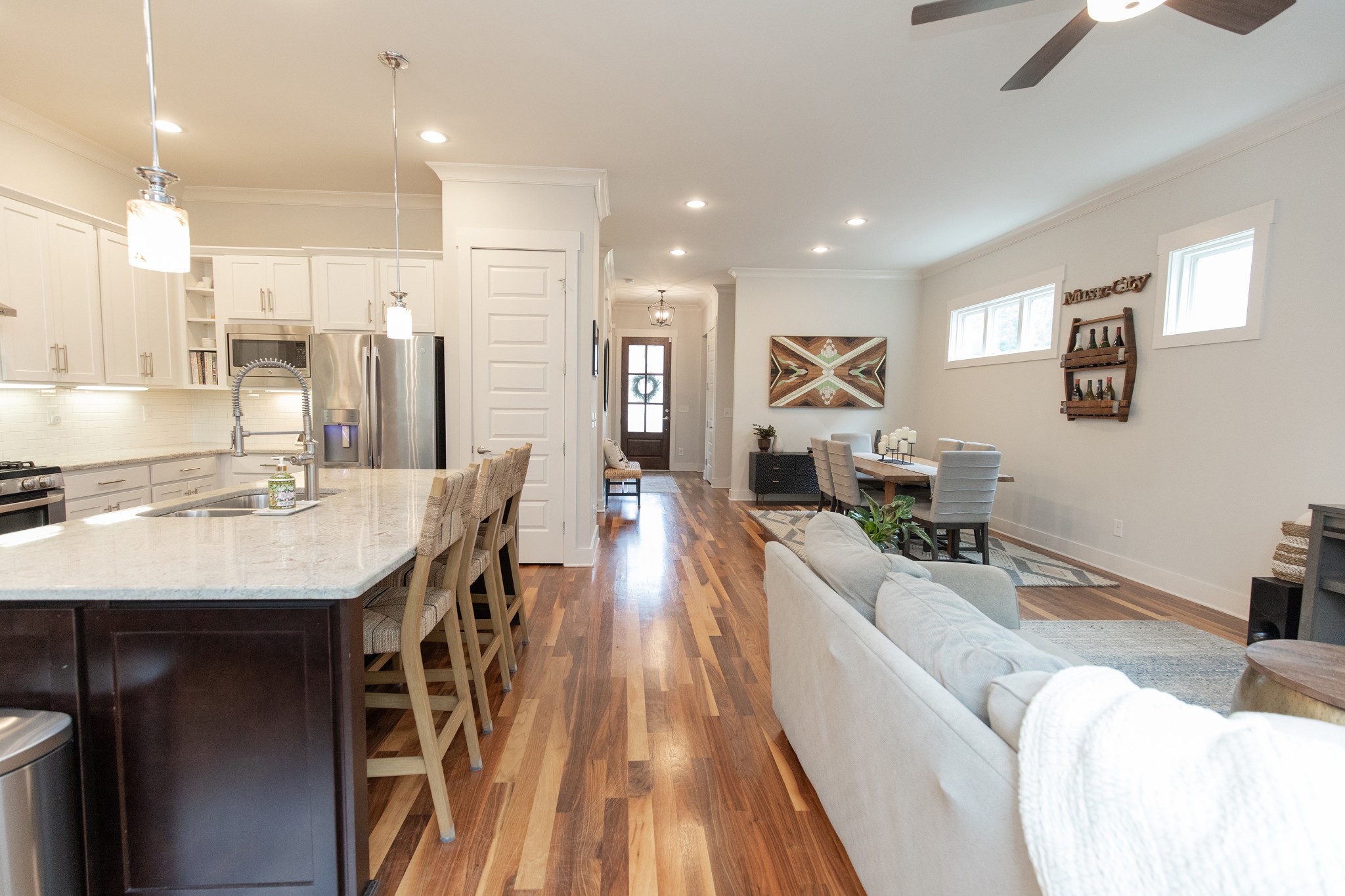 Image 17 of 54 For 3815 17th Street Circle