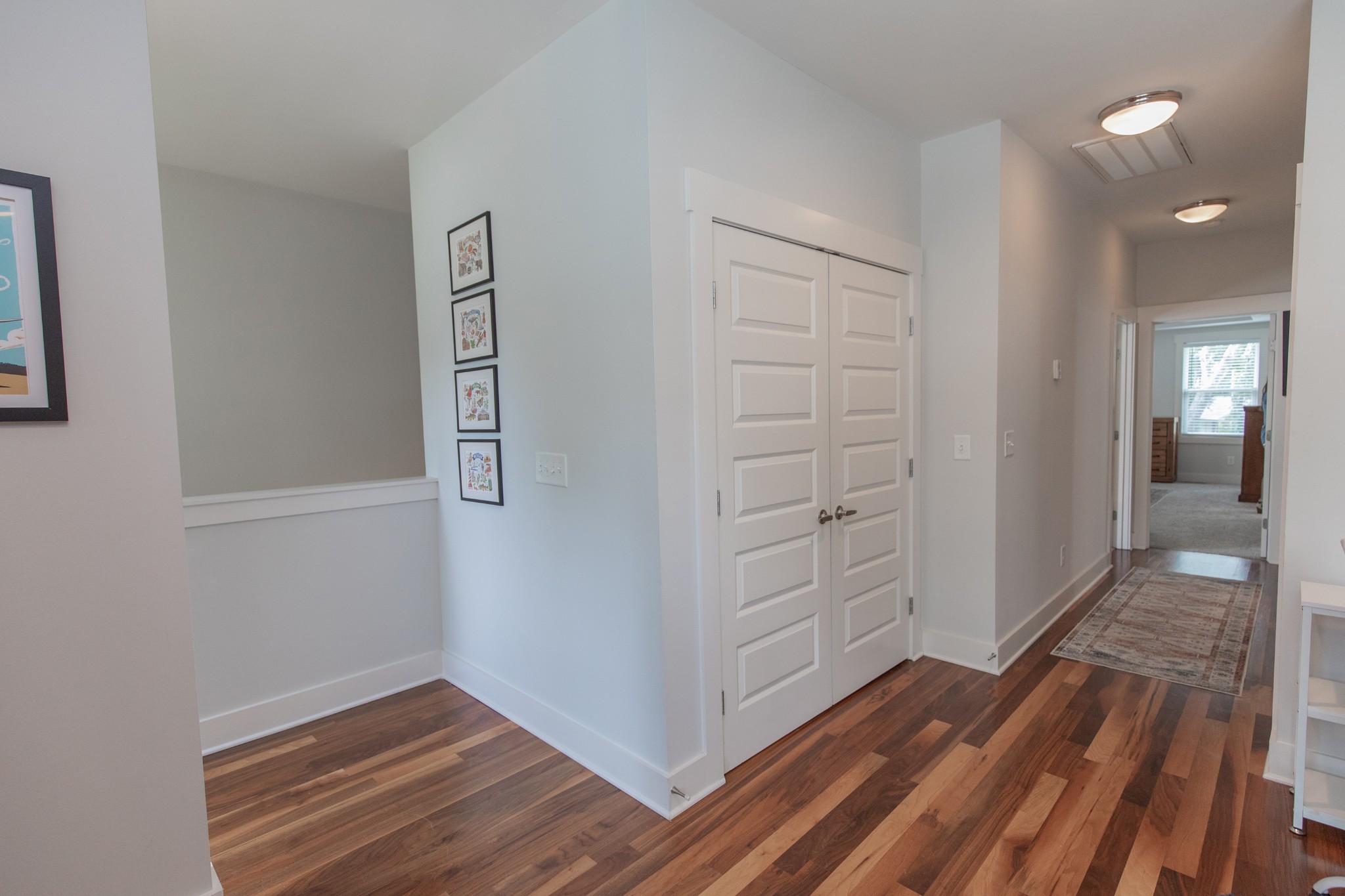 Image 29 of 54 For 3815 17th Street Circle