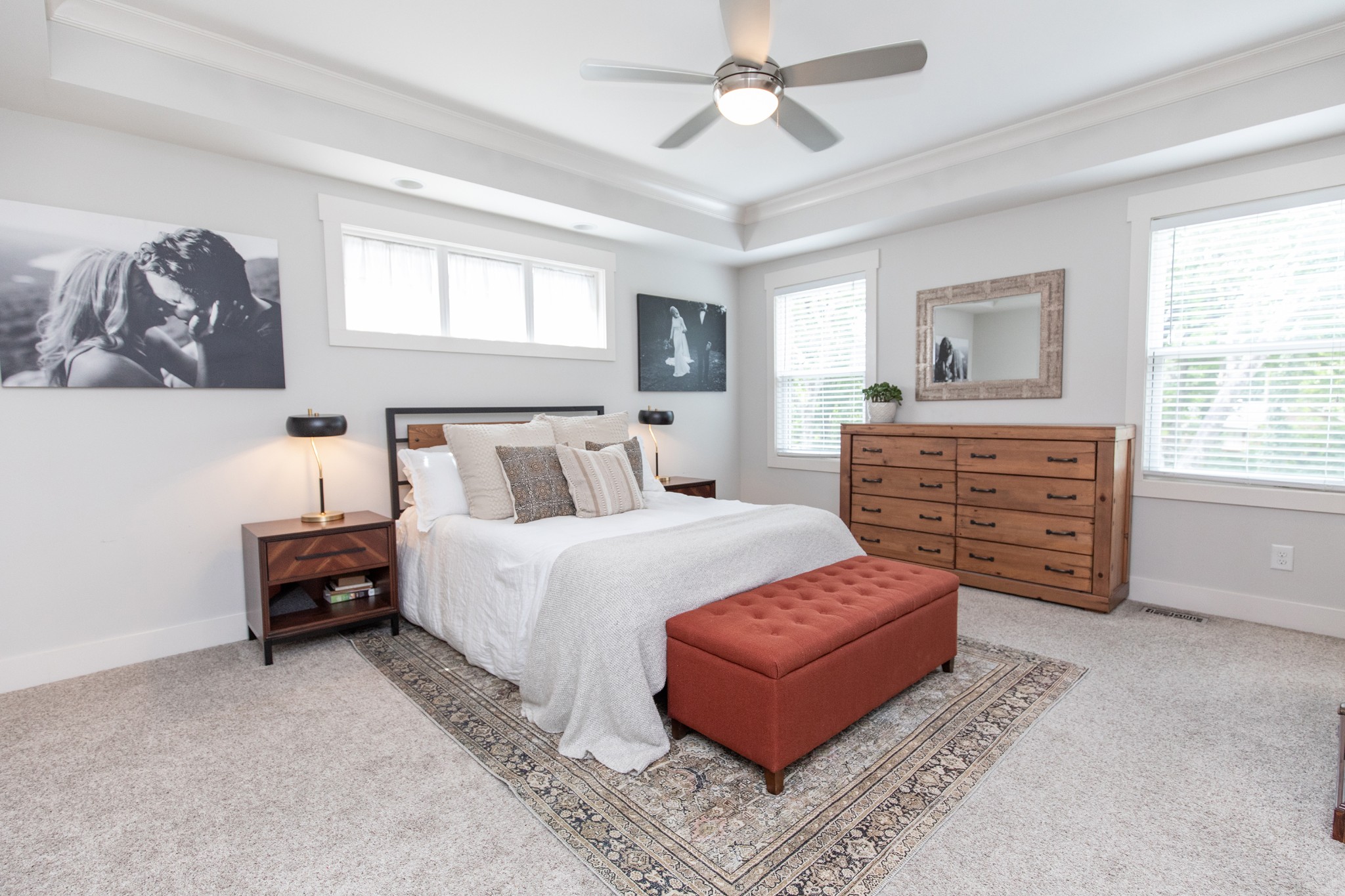 Image 3 of 54 For 3815 17th Street Circle