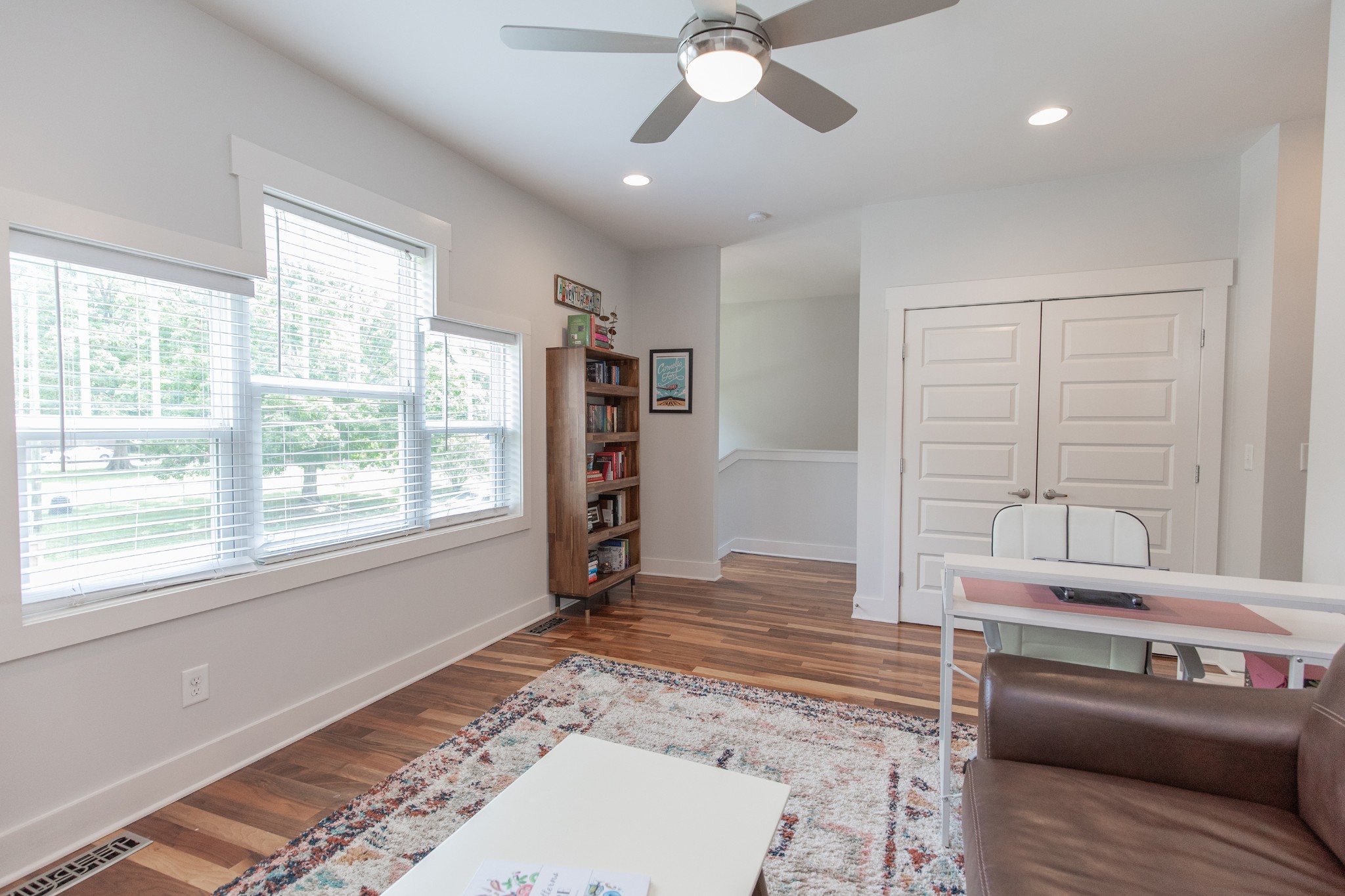Image 31 of 54 For 3815 17th Street Circle