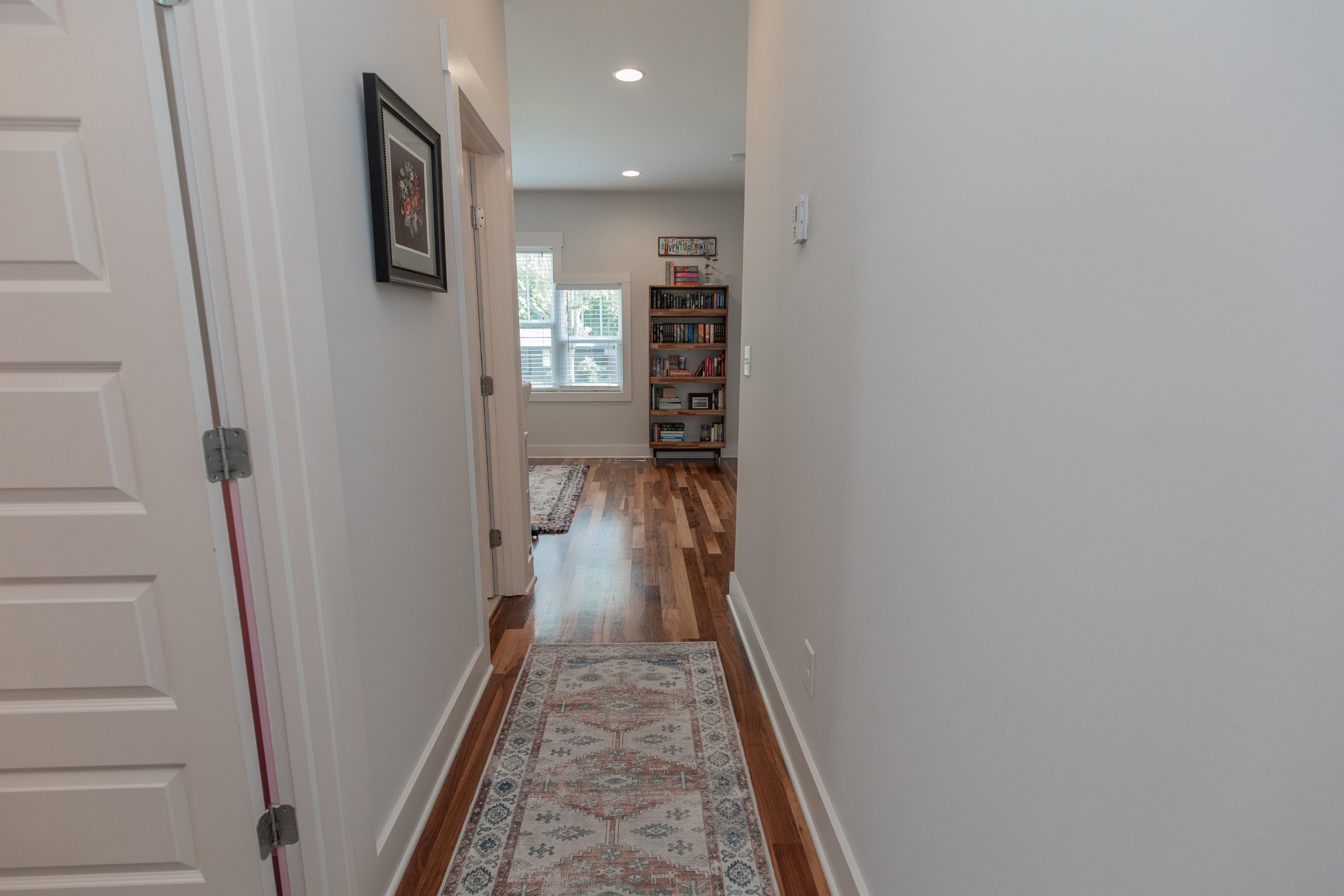 Image 33 of 54 For 3815 17th Street Circle