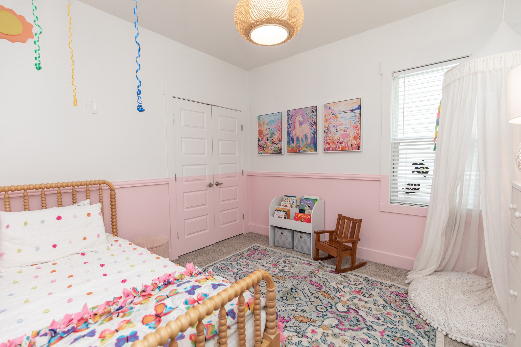 Image 34 of 54 For 3815 17th Street Circle