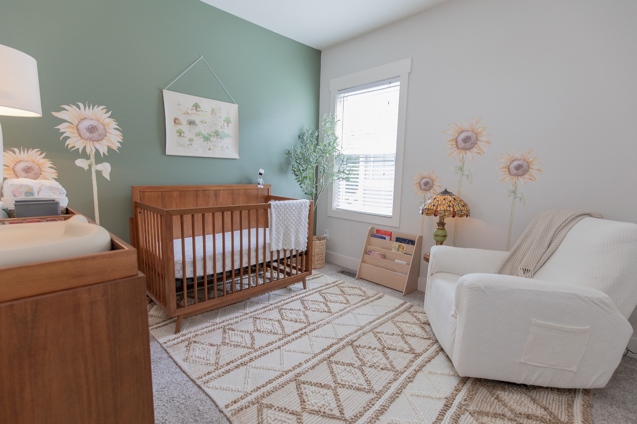Image 37 of 54 For 3815 17th Street Circle