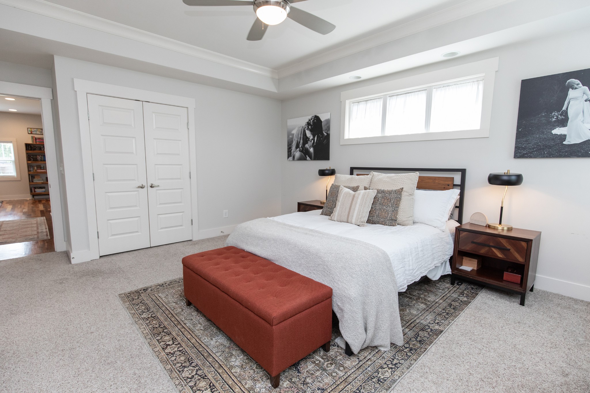 Image 38 of 54 For 3815 17th Street Circle