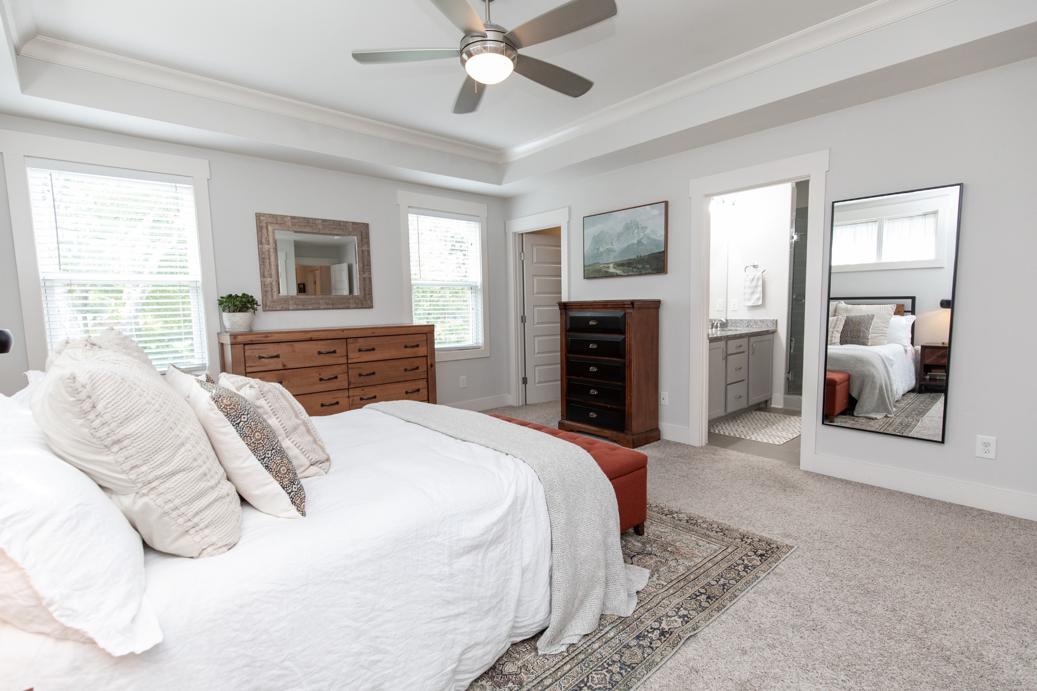 Image 39 of 54 For 3815 17th Street Circle