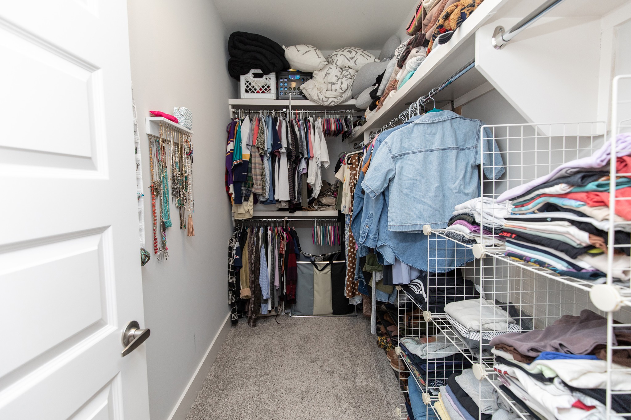 Image 40 of 54 For 3815 17th Street Circle