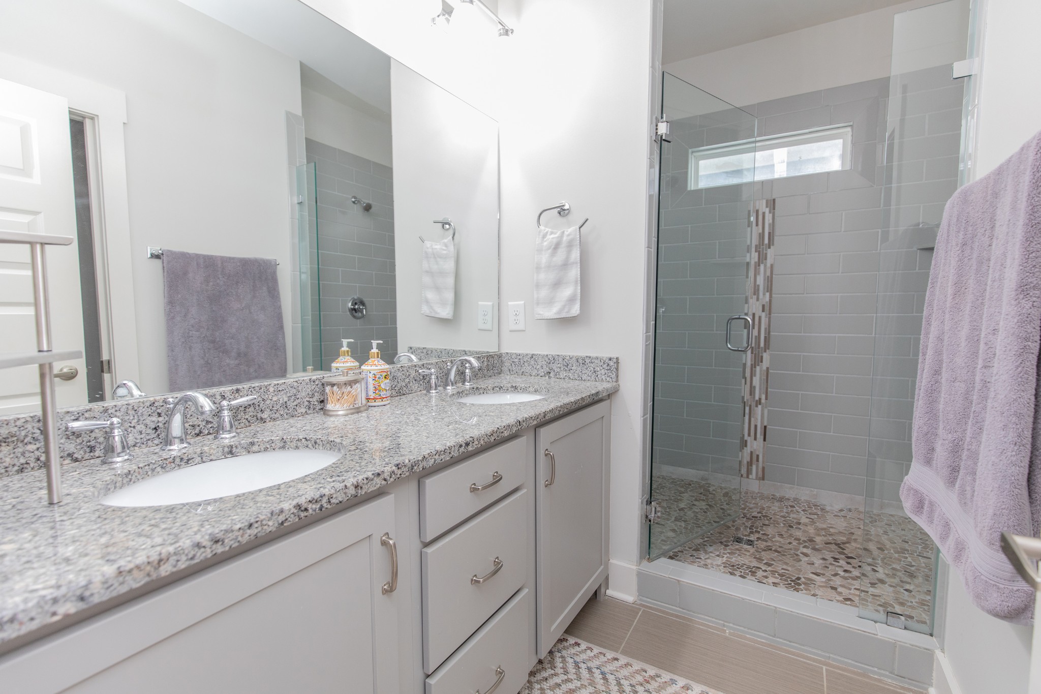 Image 41 of 54 For 3815 17th Street Circle