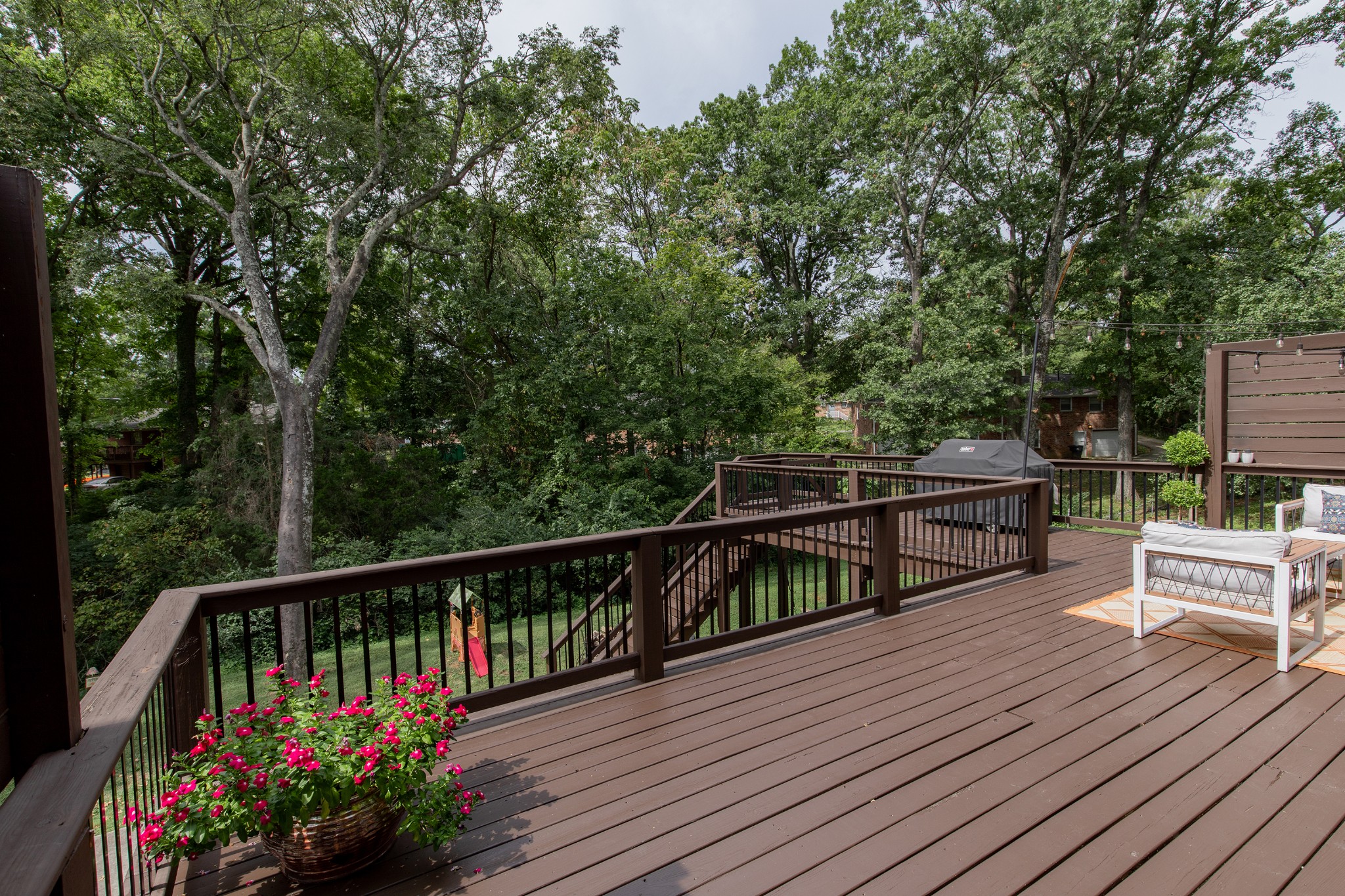Image 43 of 54 For 3815 17th Street Circle