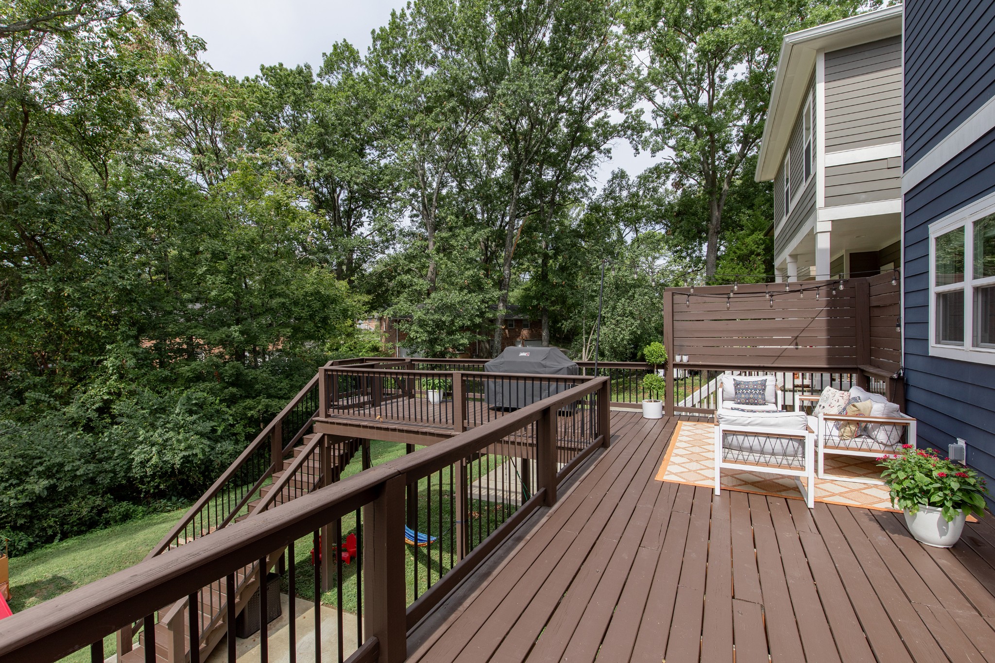 Image 44 of 54 For 3815 17th Street Circle
